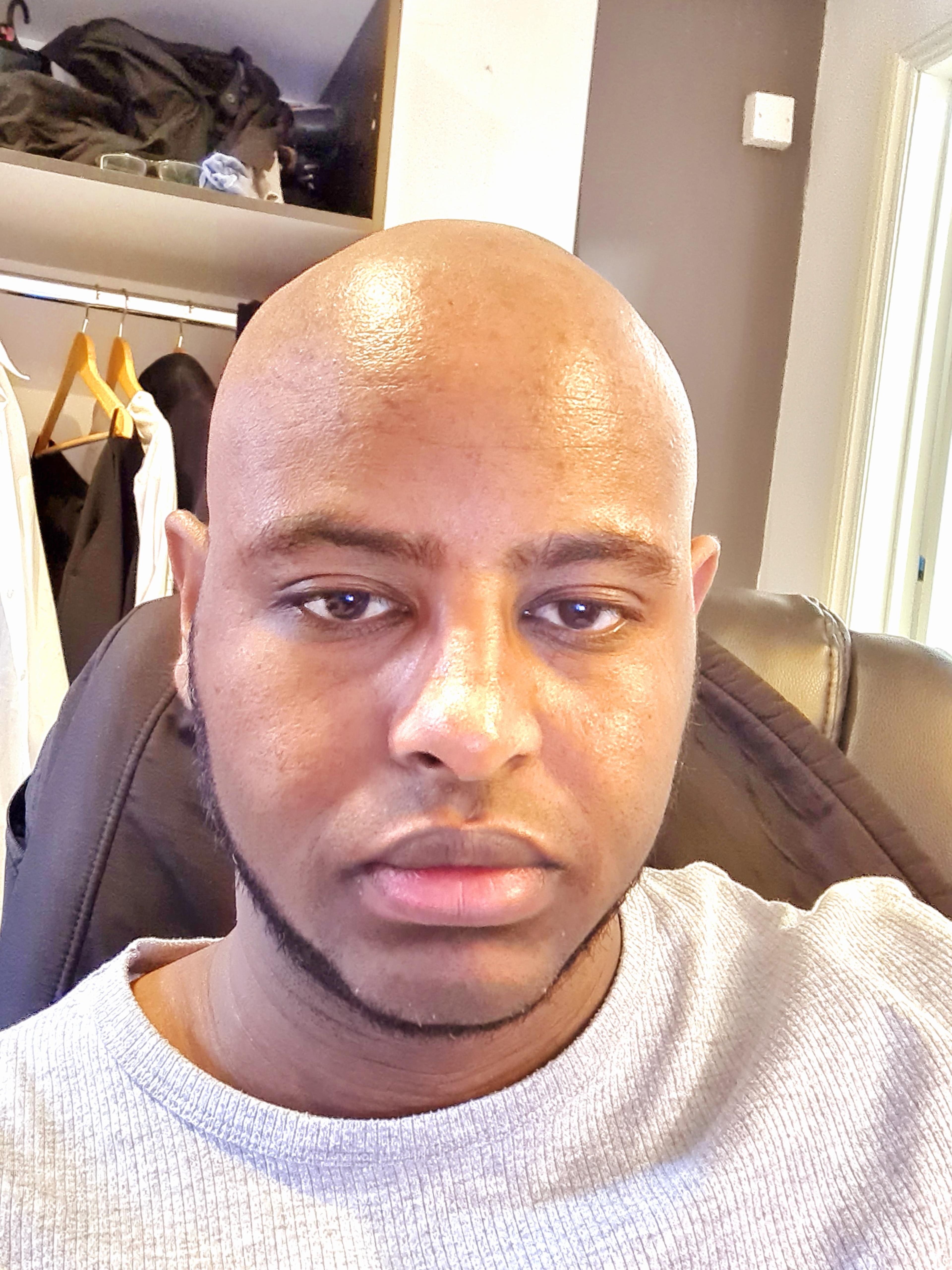 Ali Abdullahi
