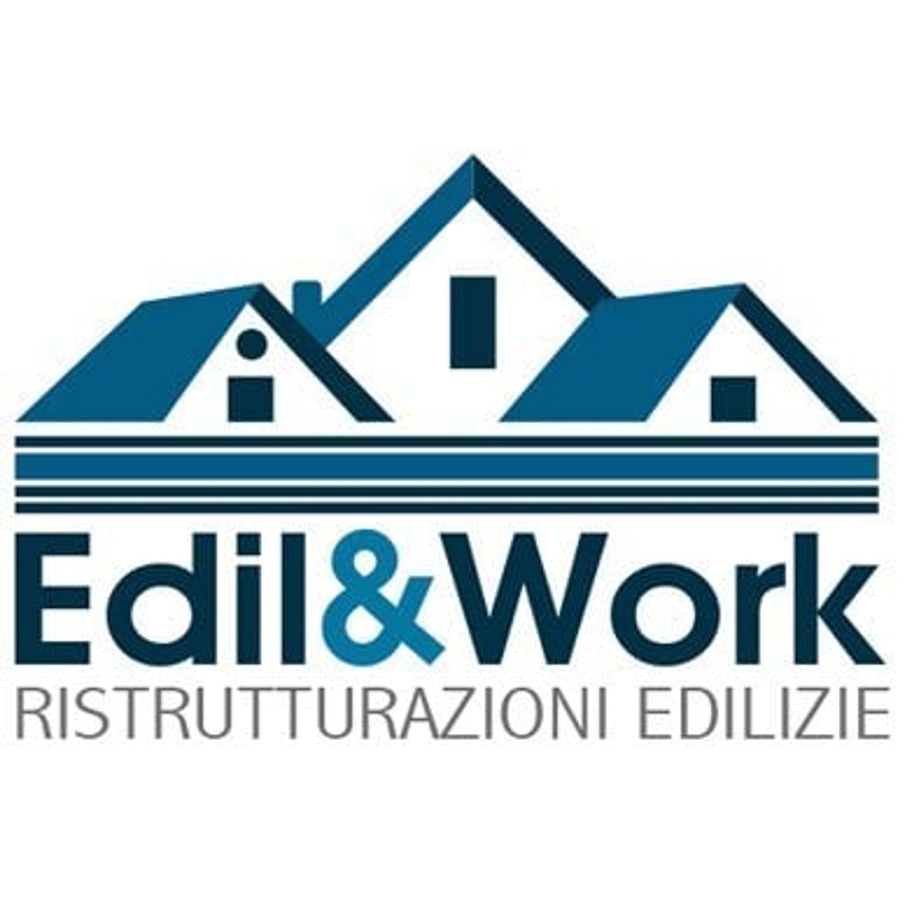 Edil & Work s.r.l.