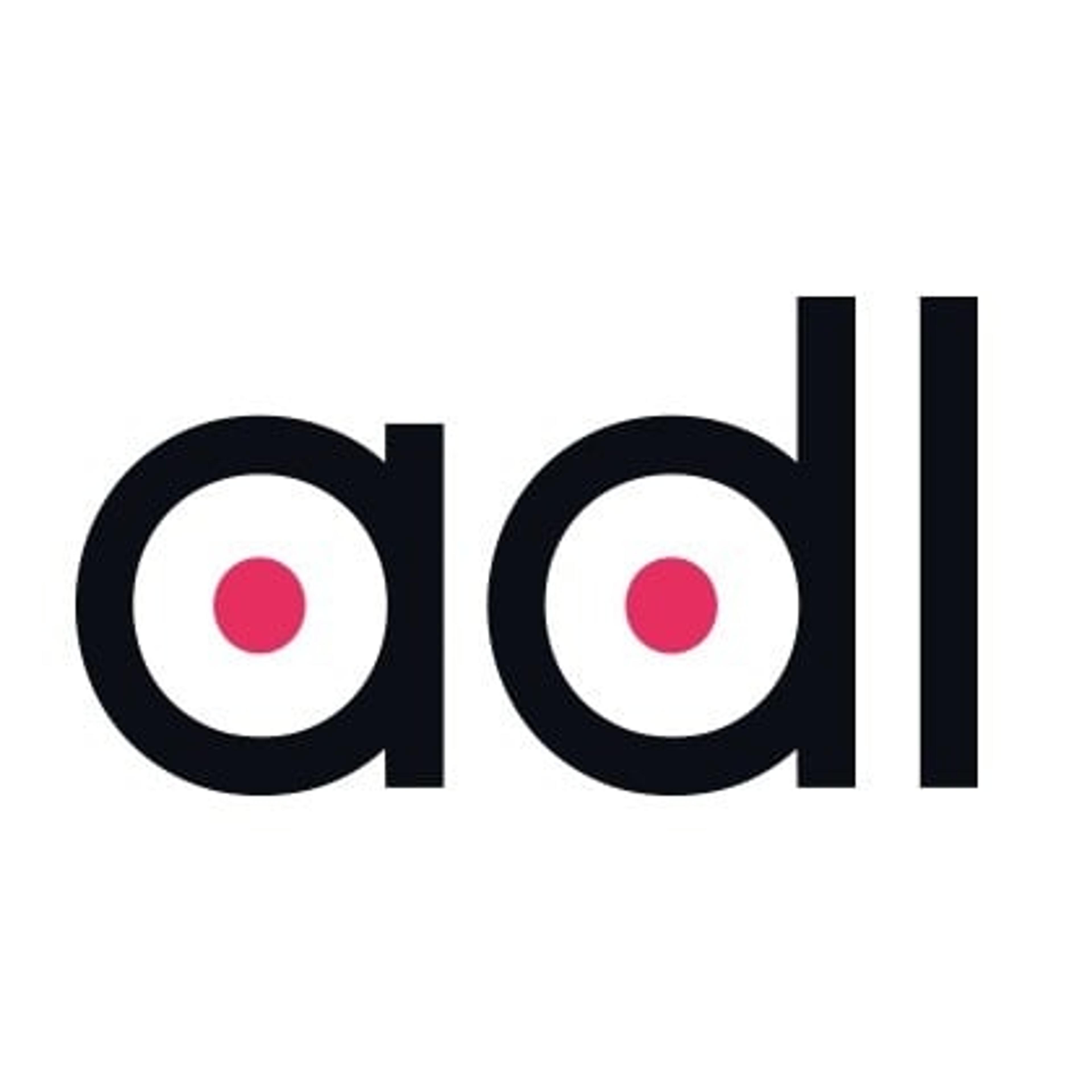ADL Your Digital Coach