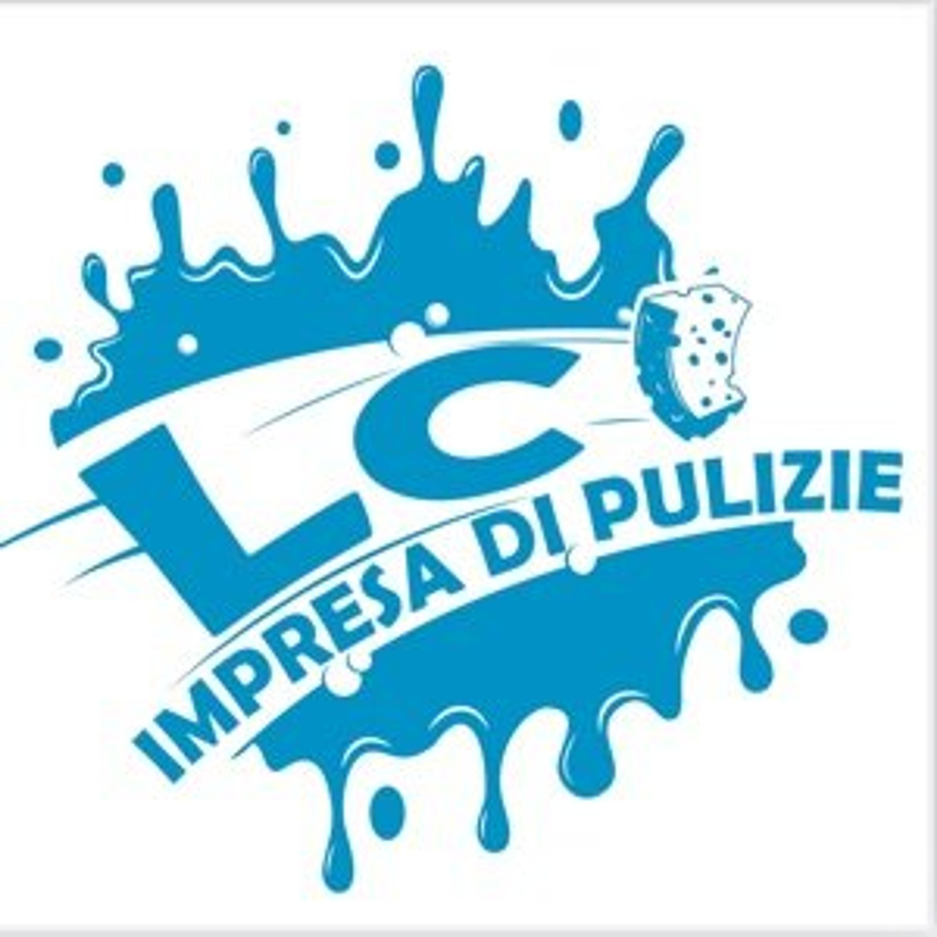LCimpresadipulizie
