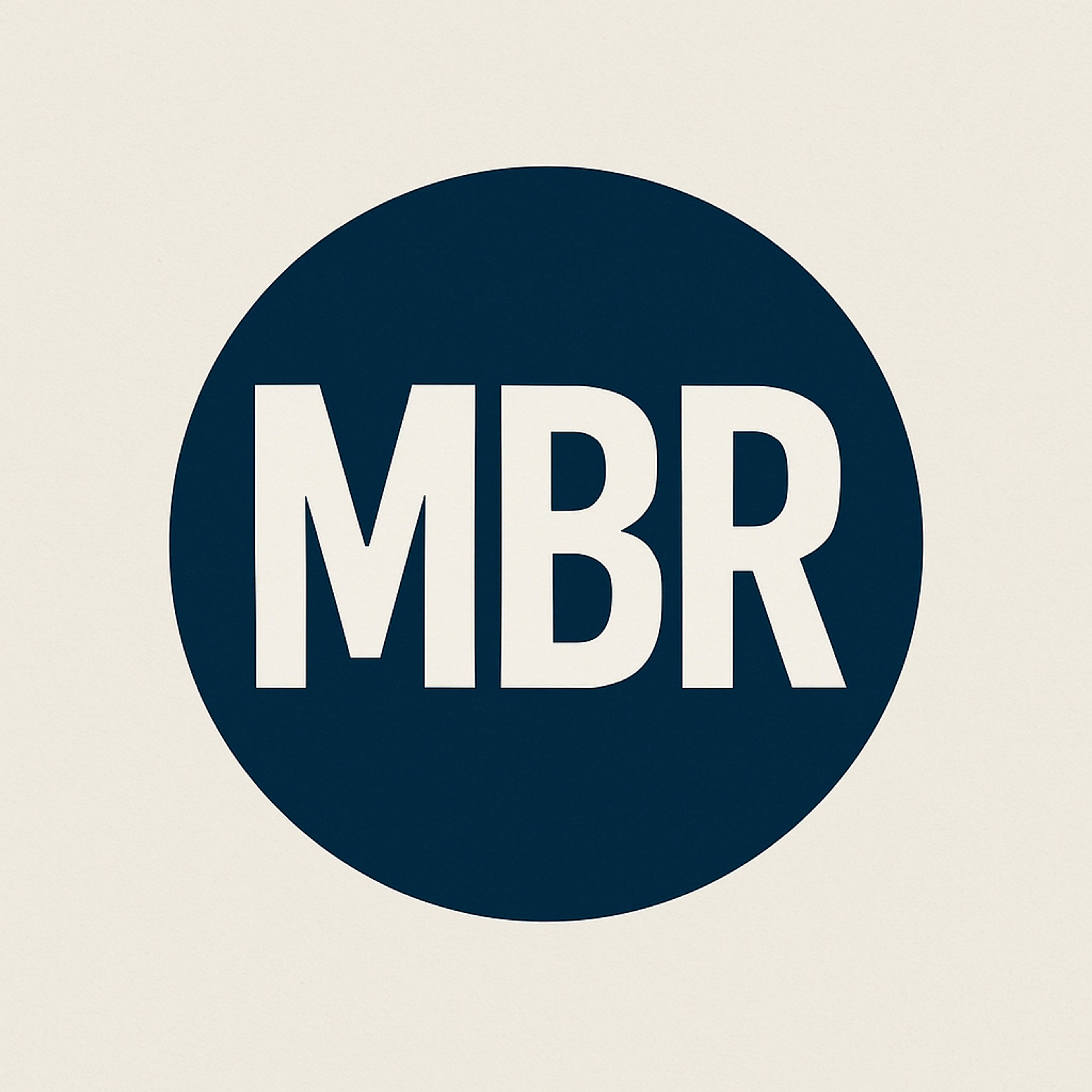 Mbr Dekor