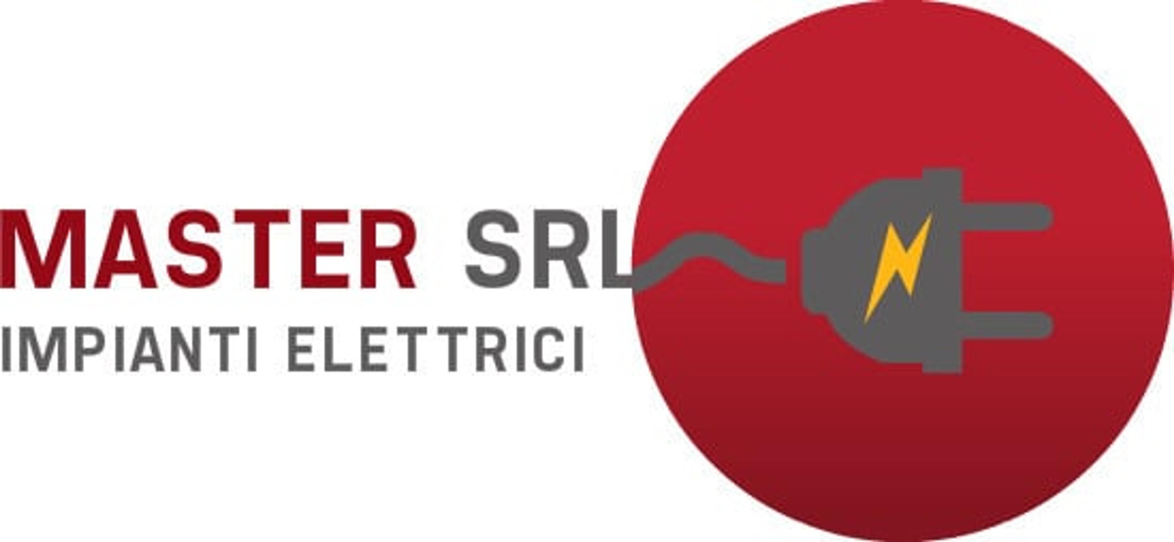 MASTER SRL