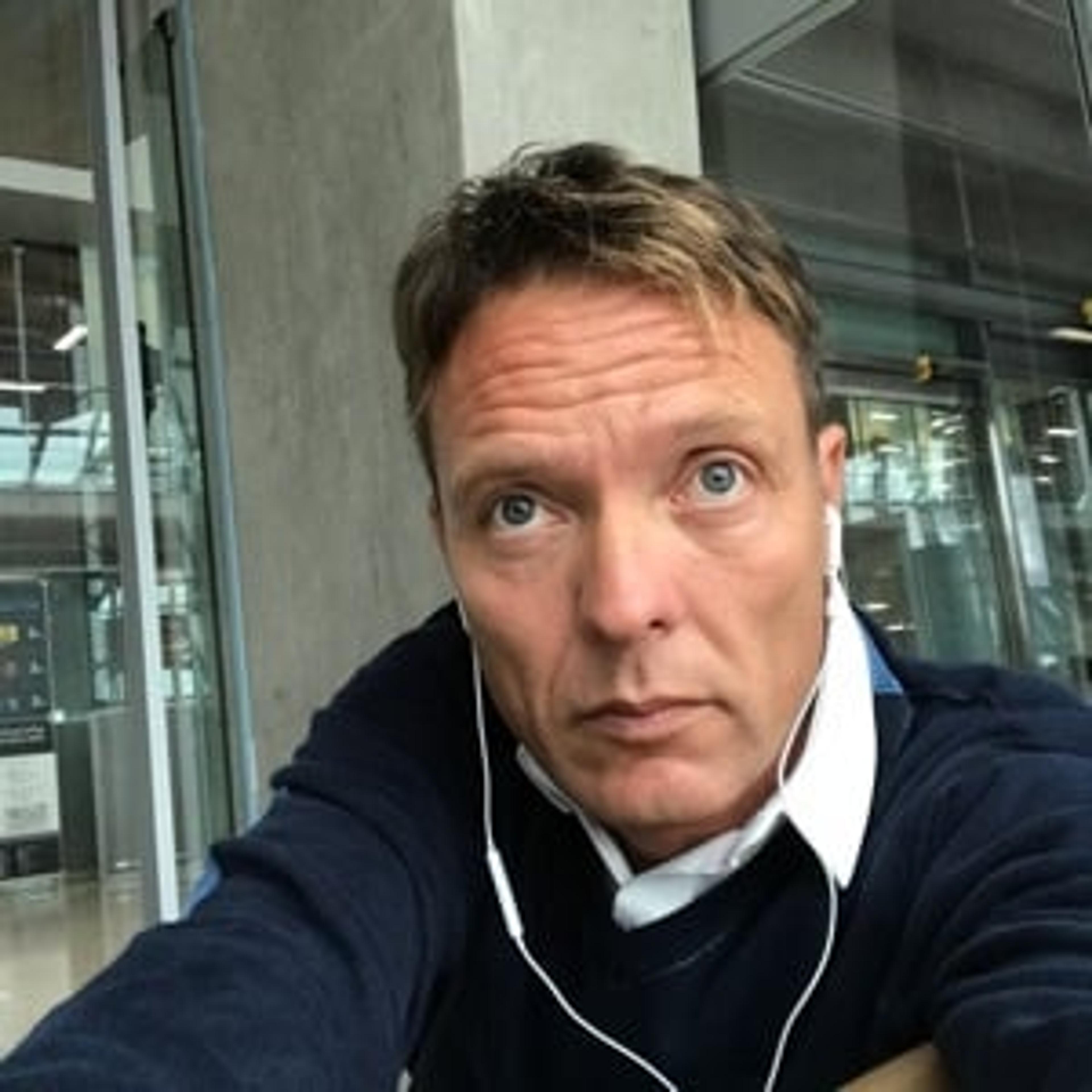 Mirko Rota