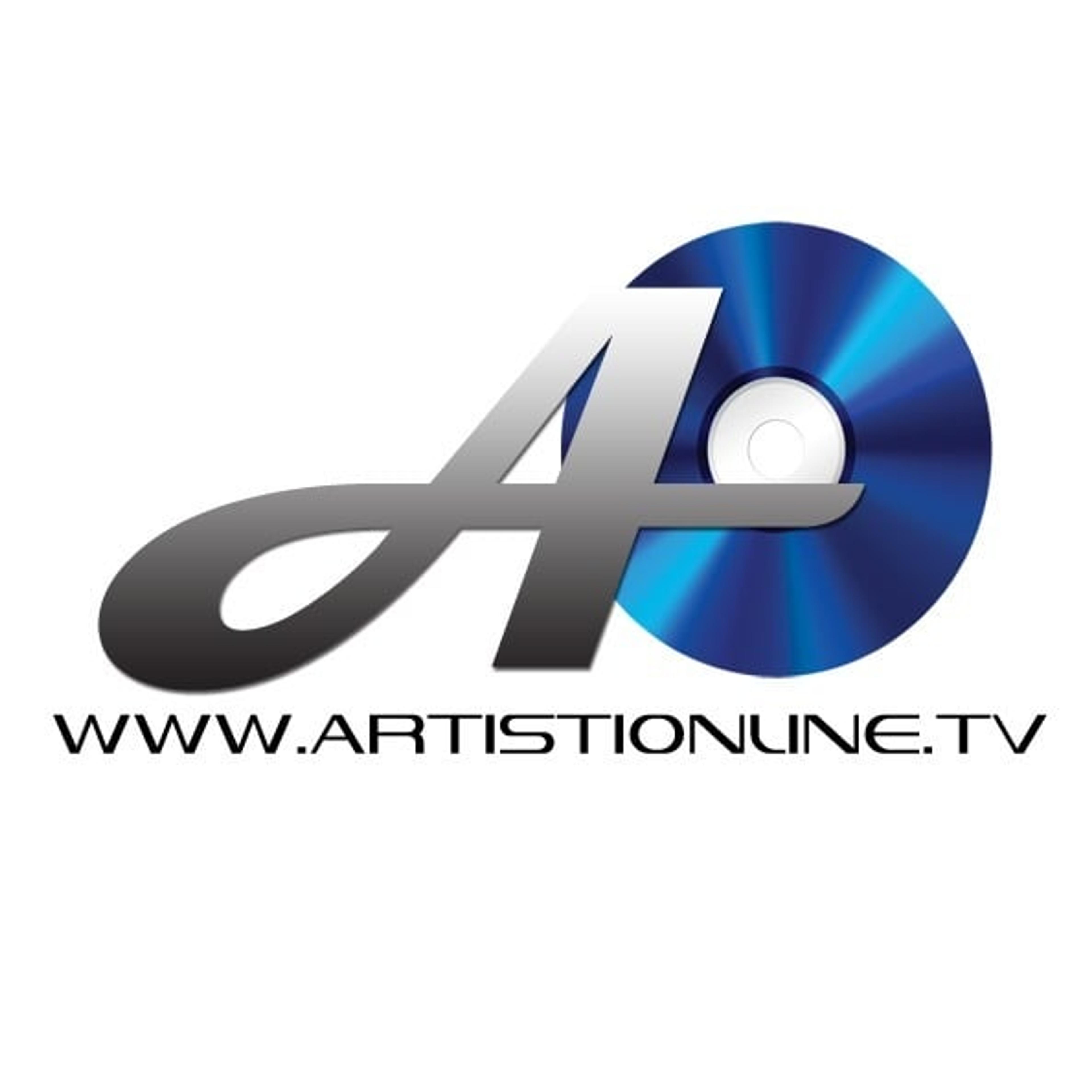 Artisti Online di Candeloro Marco