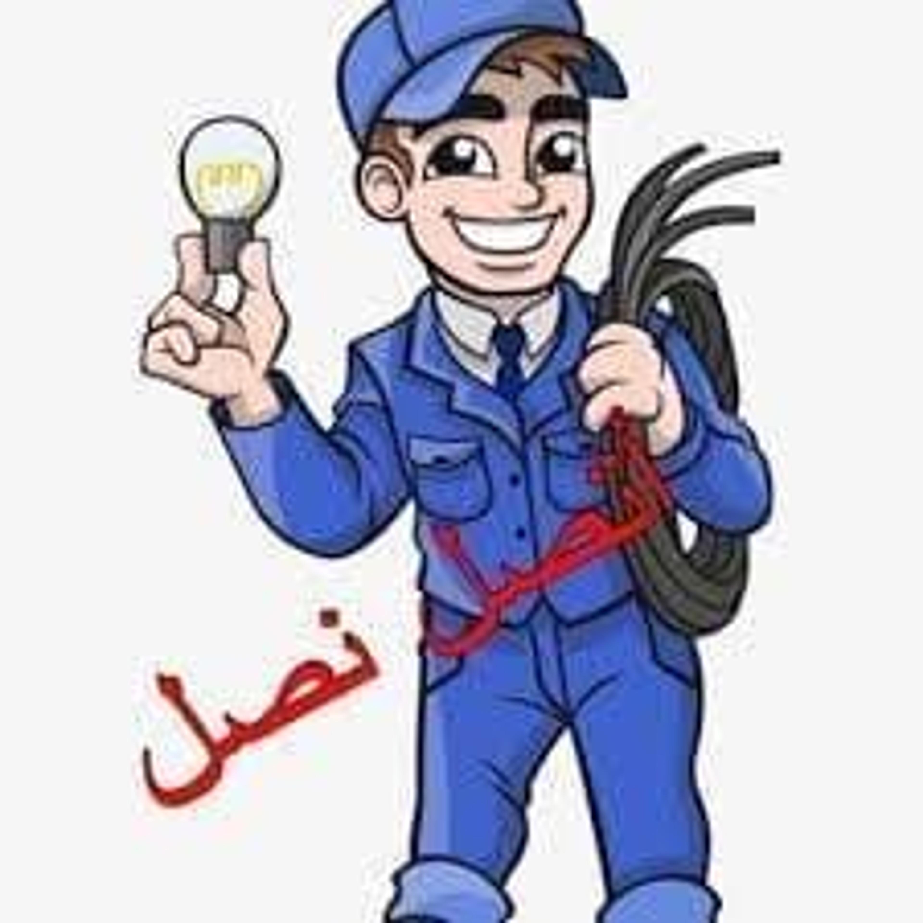 عثمان الزعبي