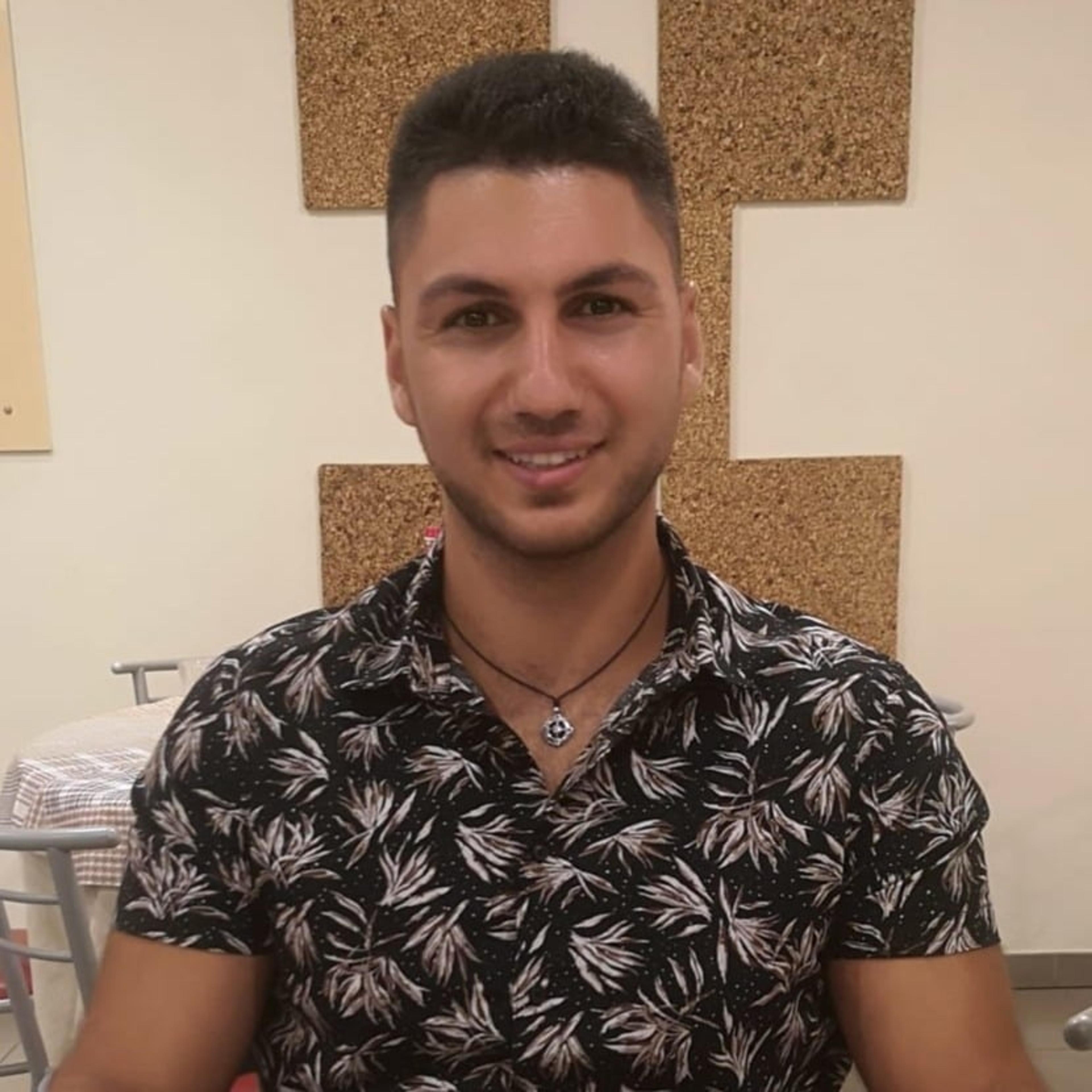 EDIL 2020 SRLS