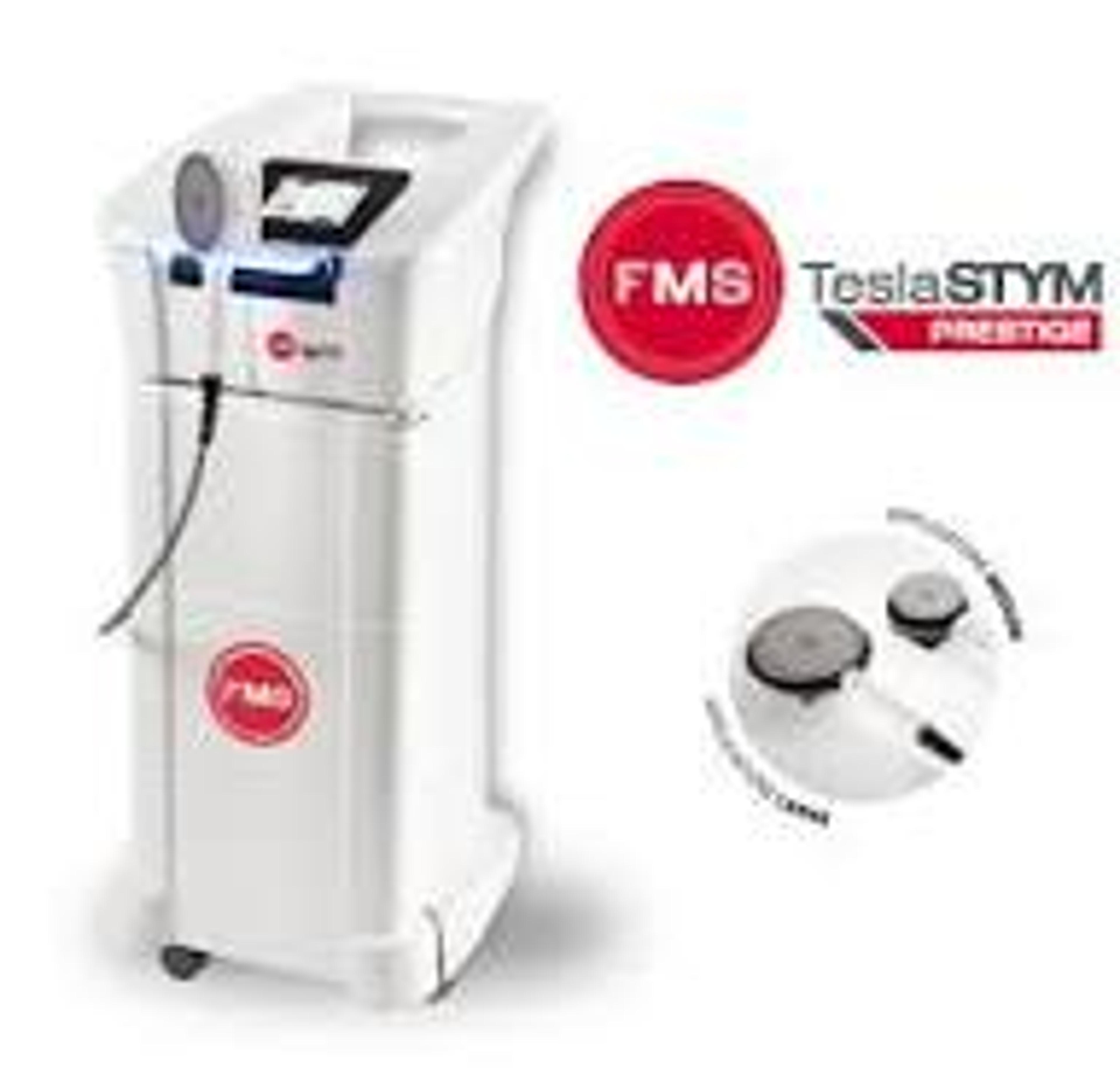 Studio di Fisioterapia Andrea Dall'Osto