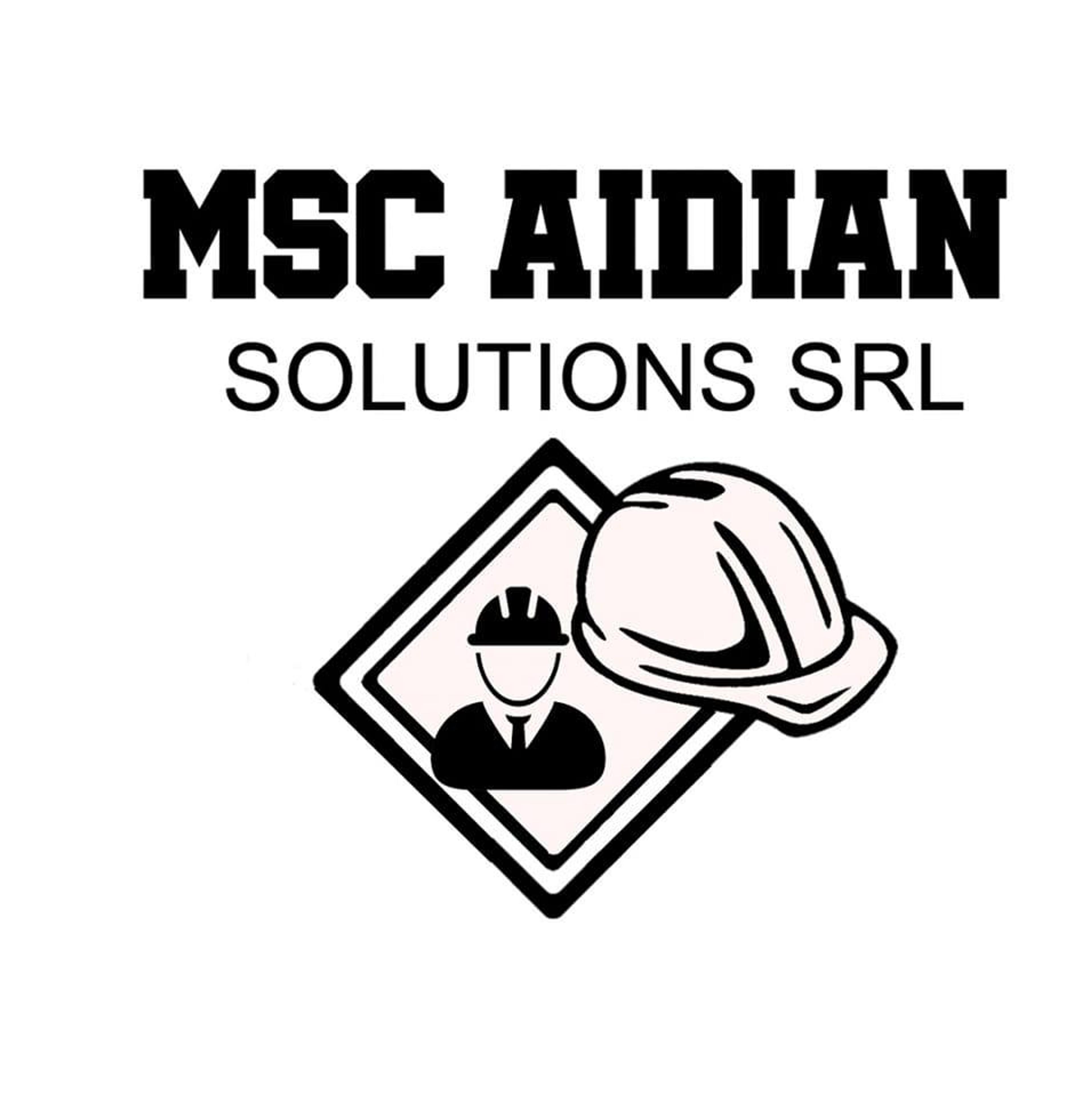 SC MSC AIDIAN SOLUTIONS SRL