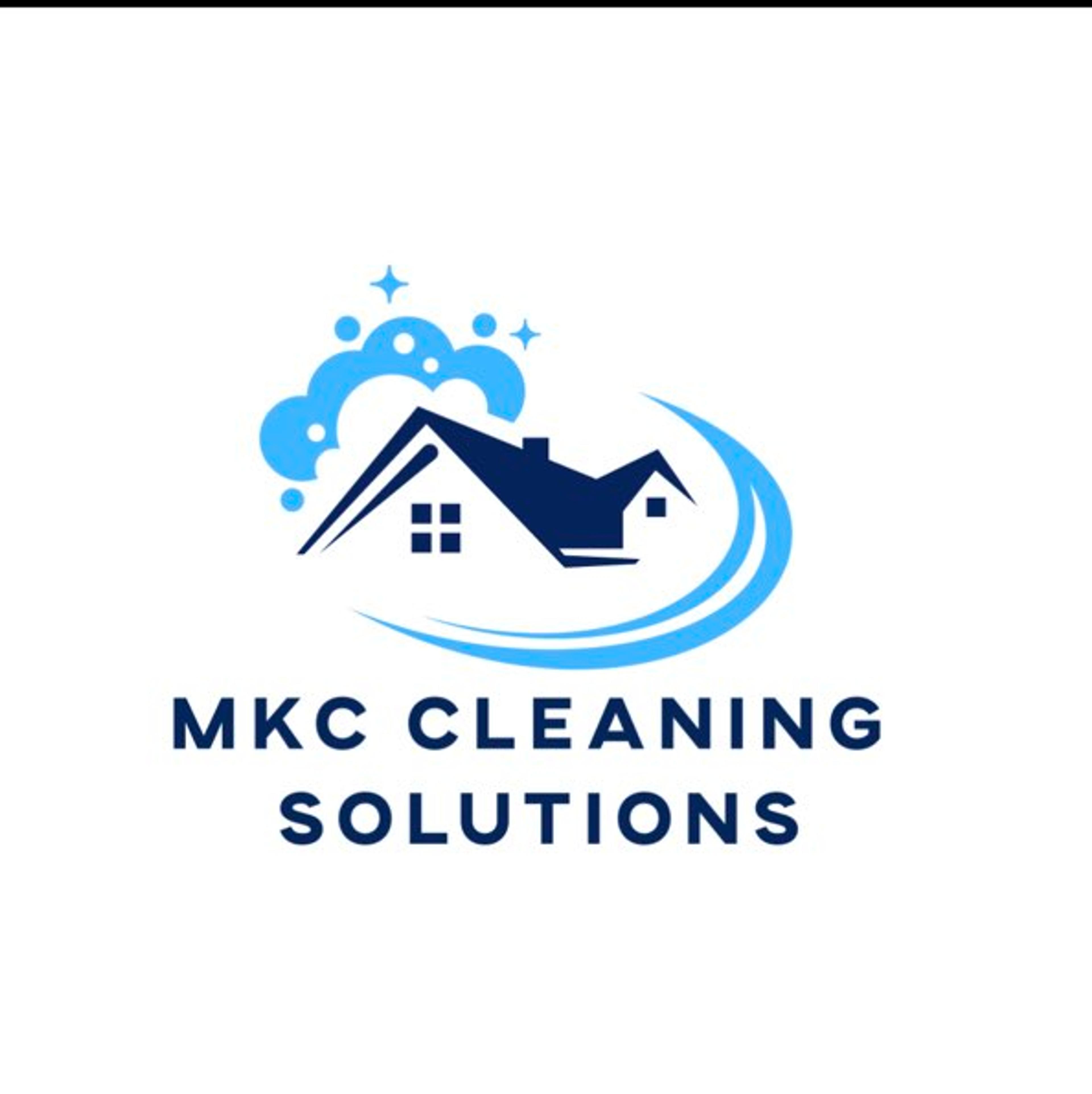 Mkc cleaning solutions ltd