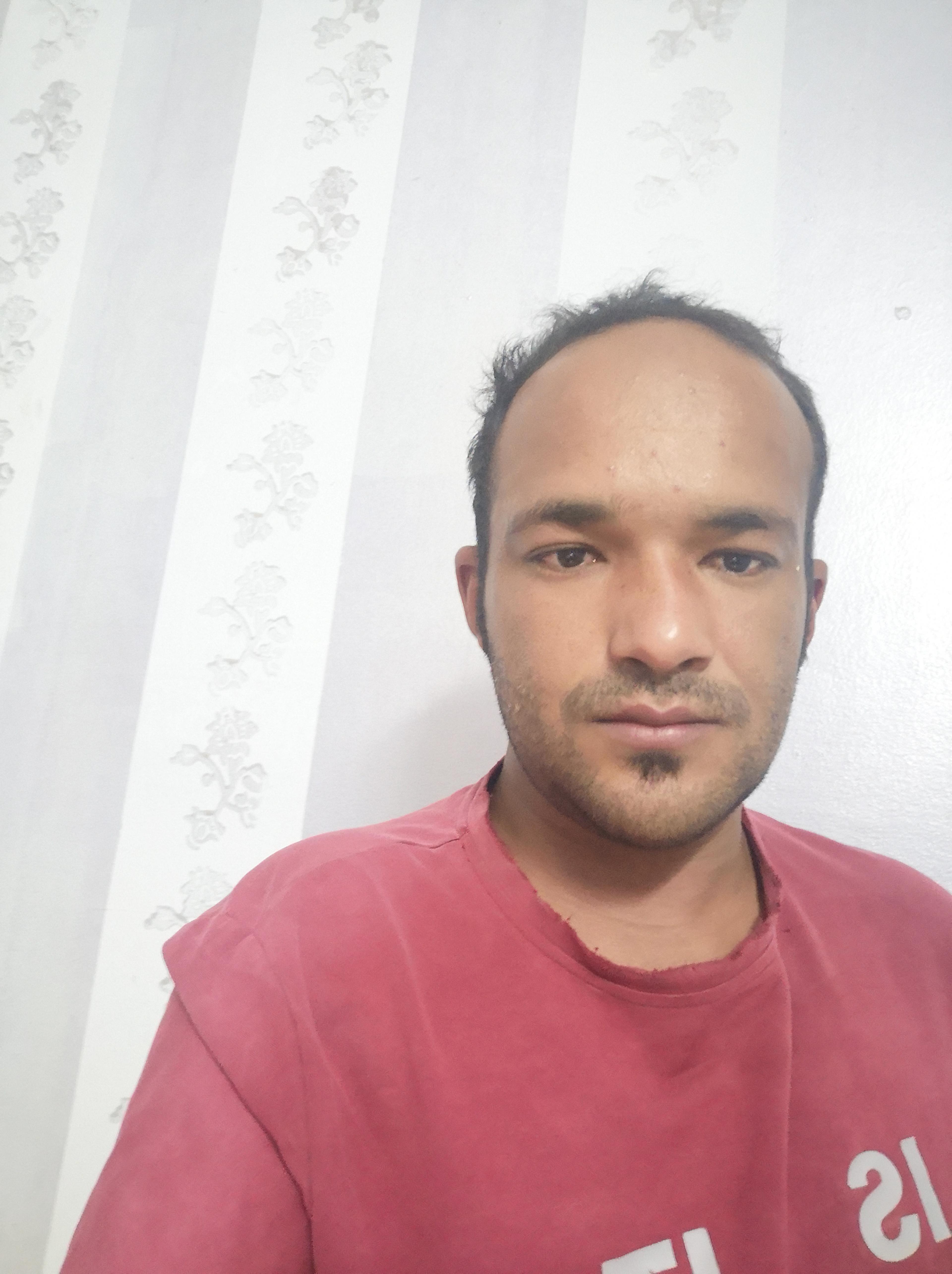 شركه مقاولات فني تبريد وتكيف