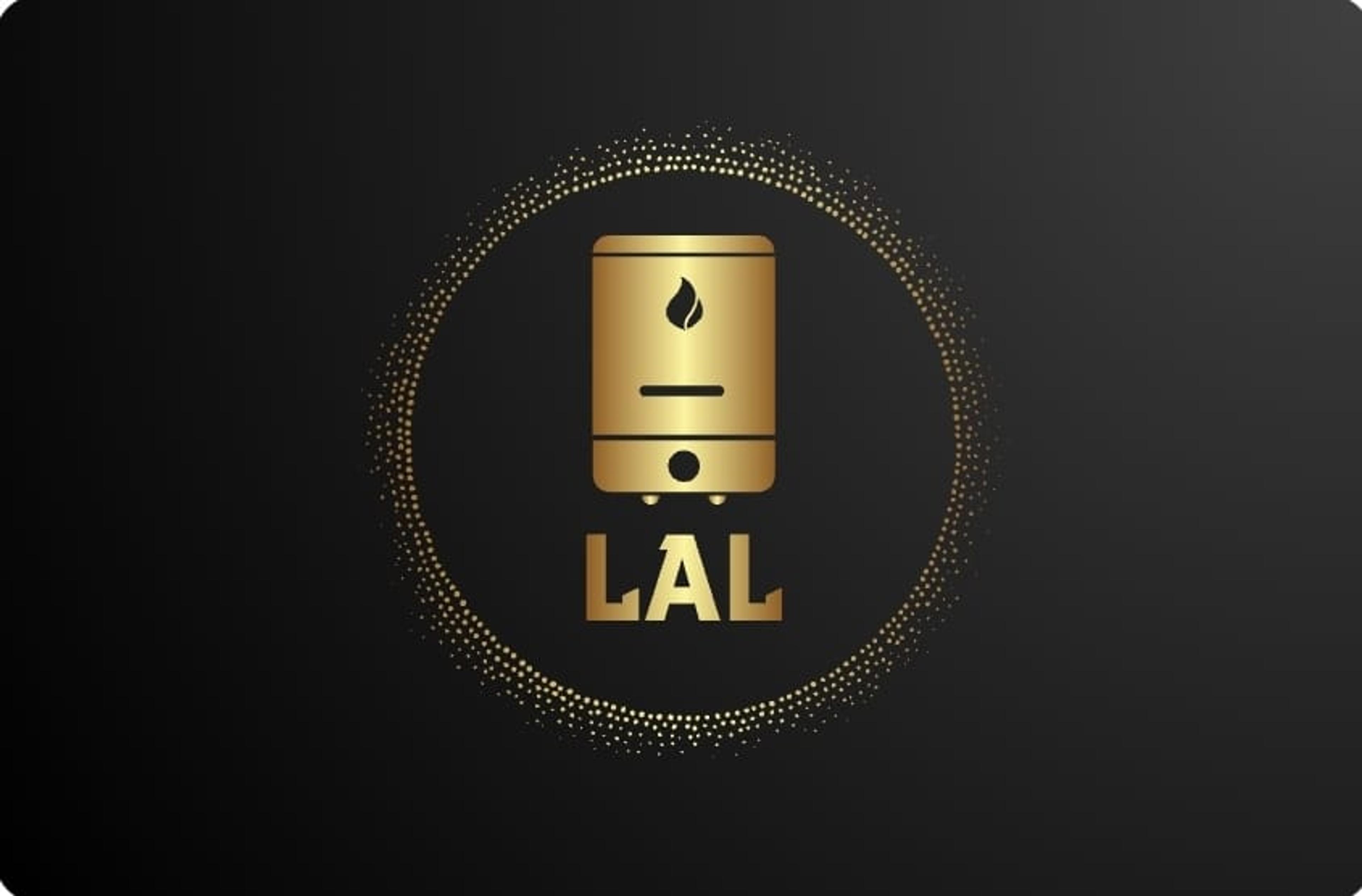 LAL