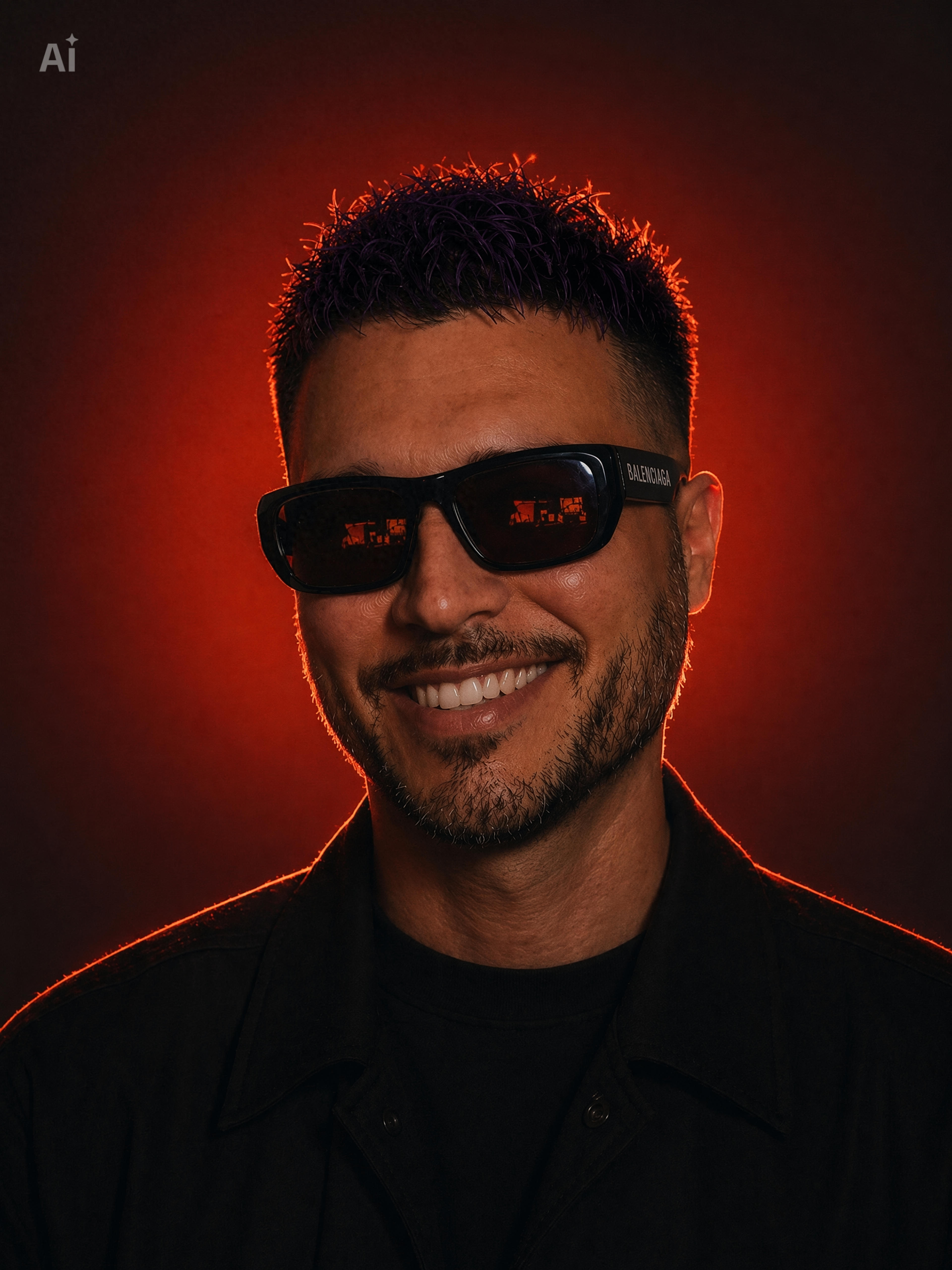 Luca bertanelli