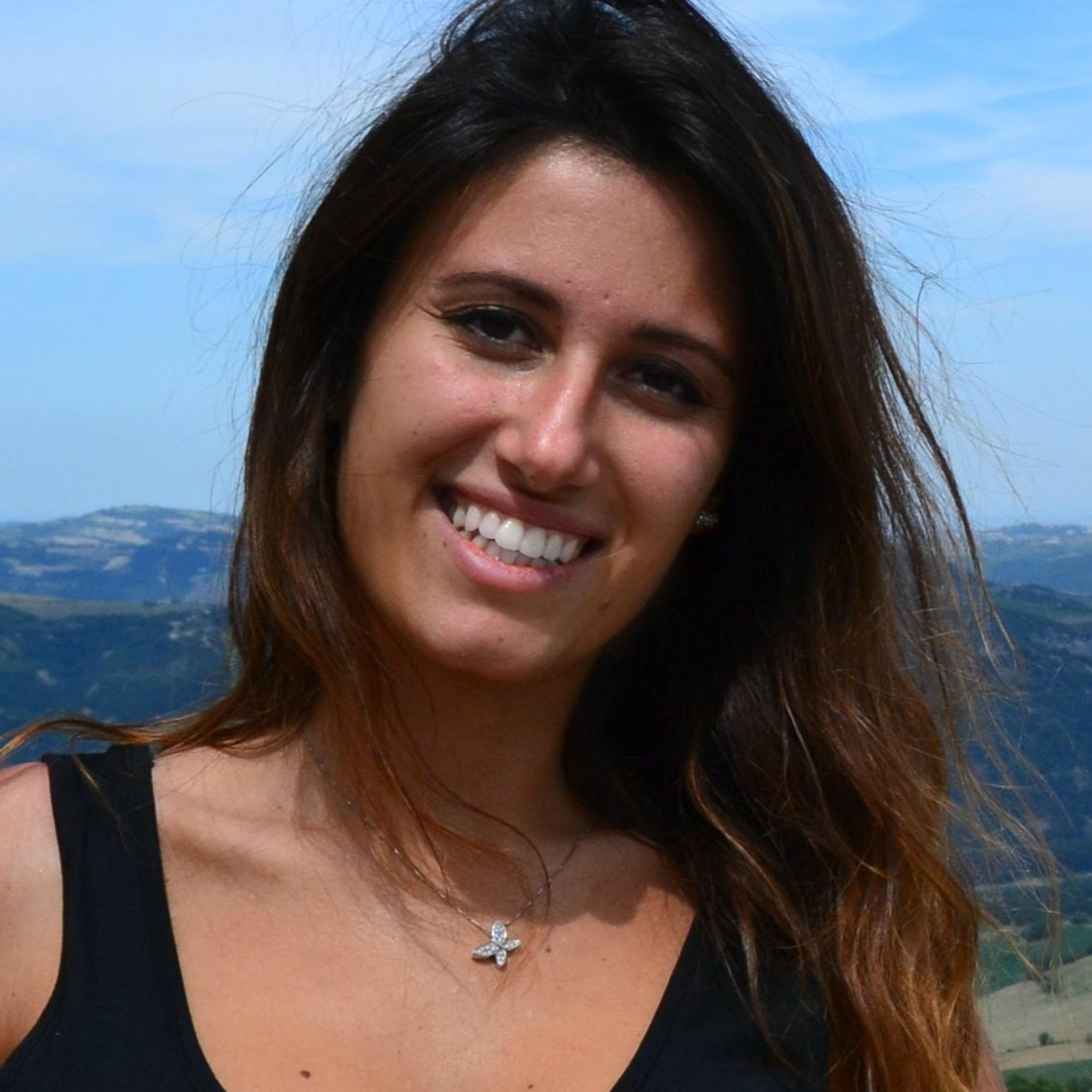Eleonora