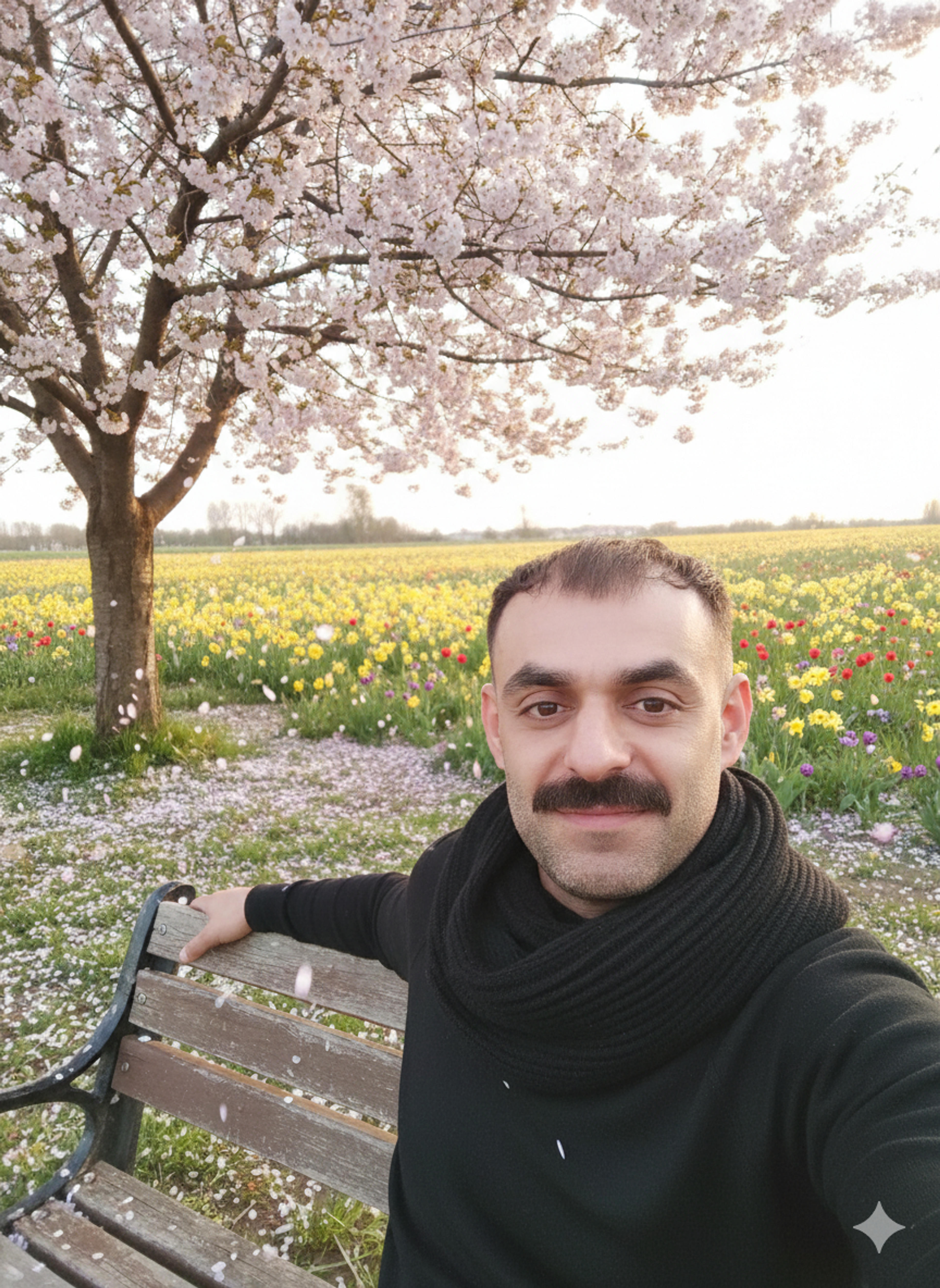 Rıdvan Güven