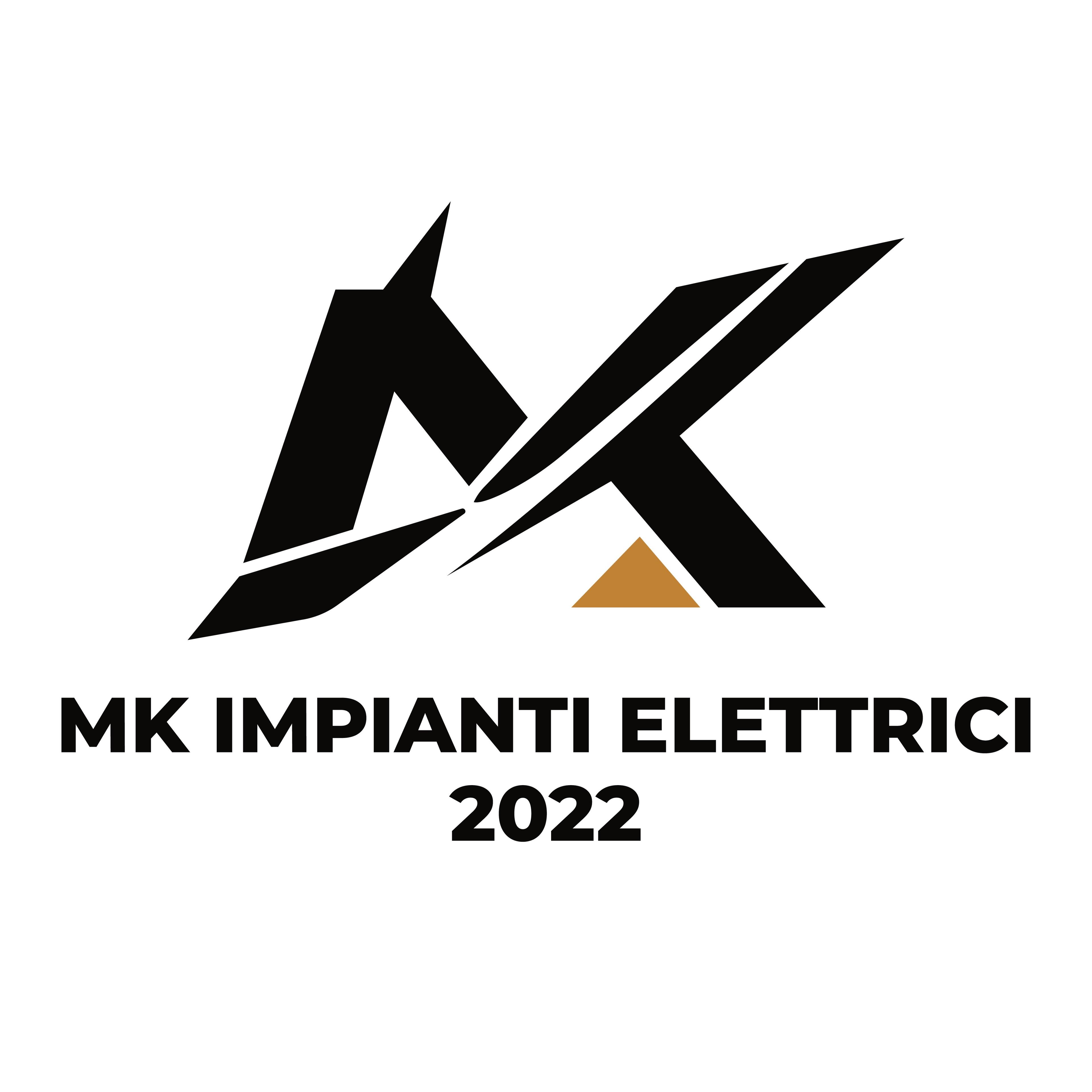 Miki Rettore