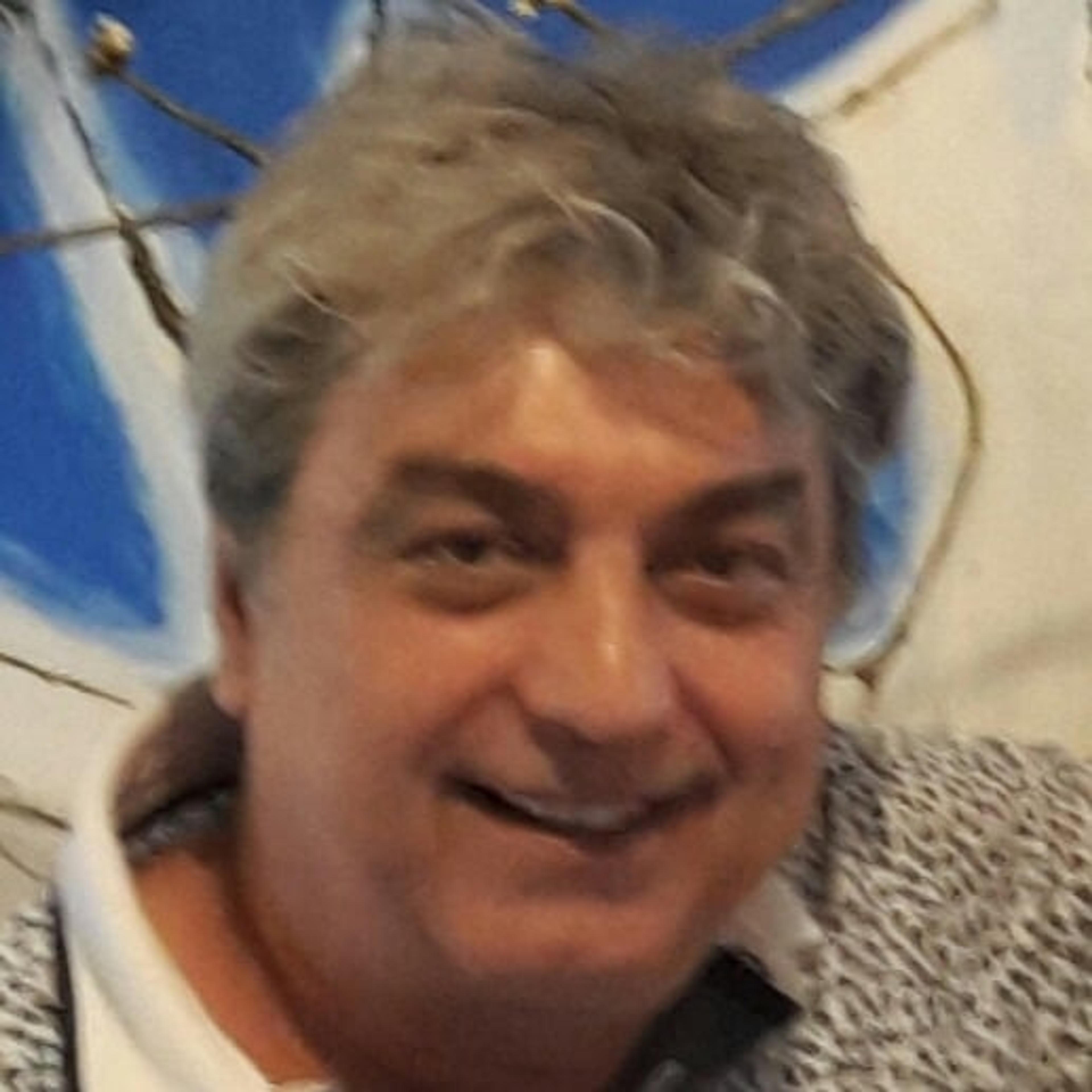 BONSANTO VITO TERMOIDRAULICA