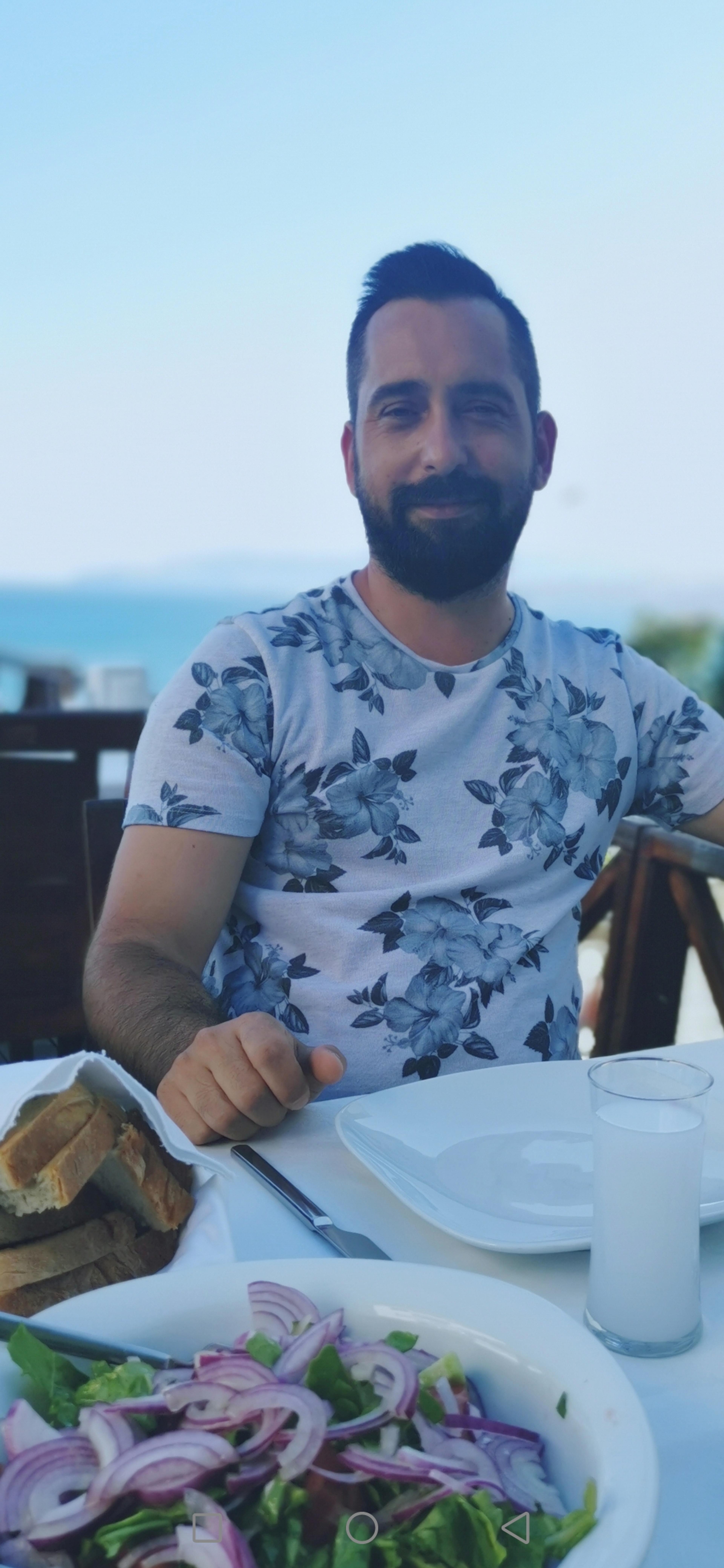 Tansel Kurtuldu
