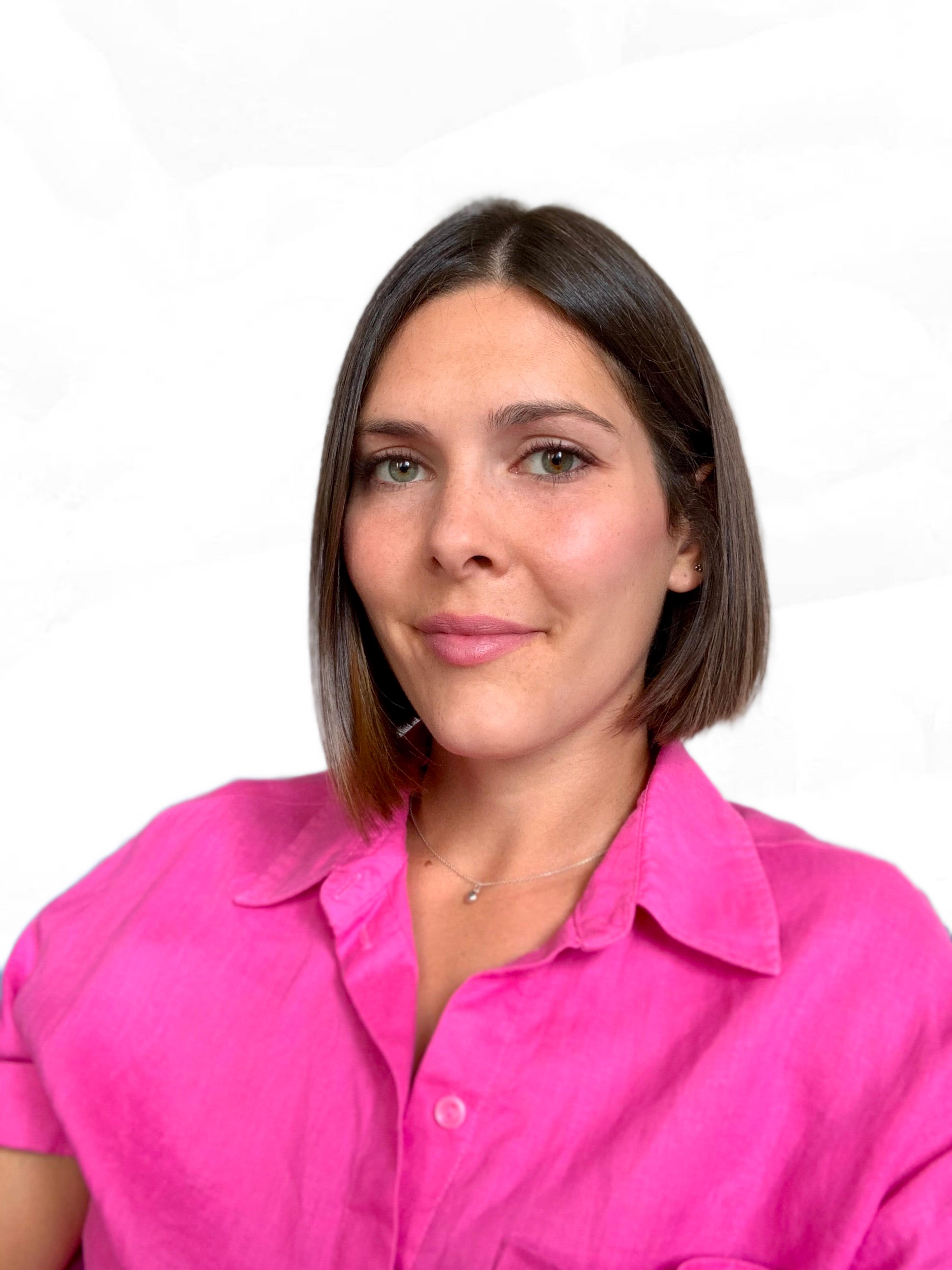 Francesca Marconati