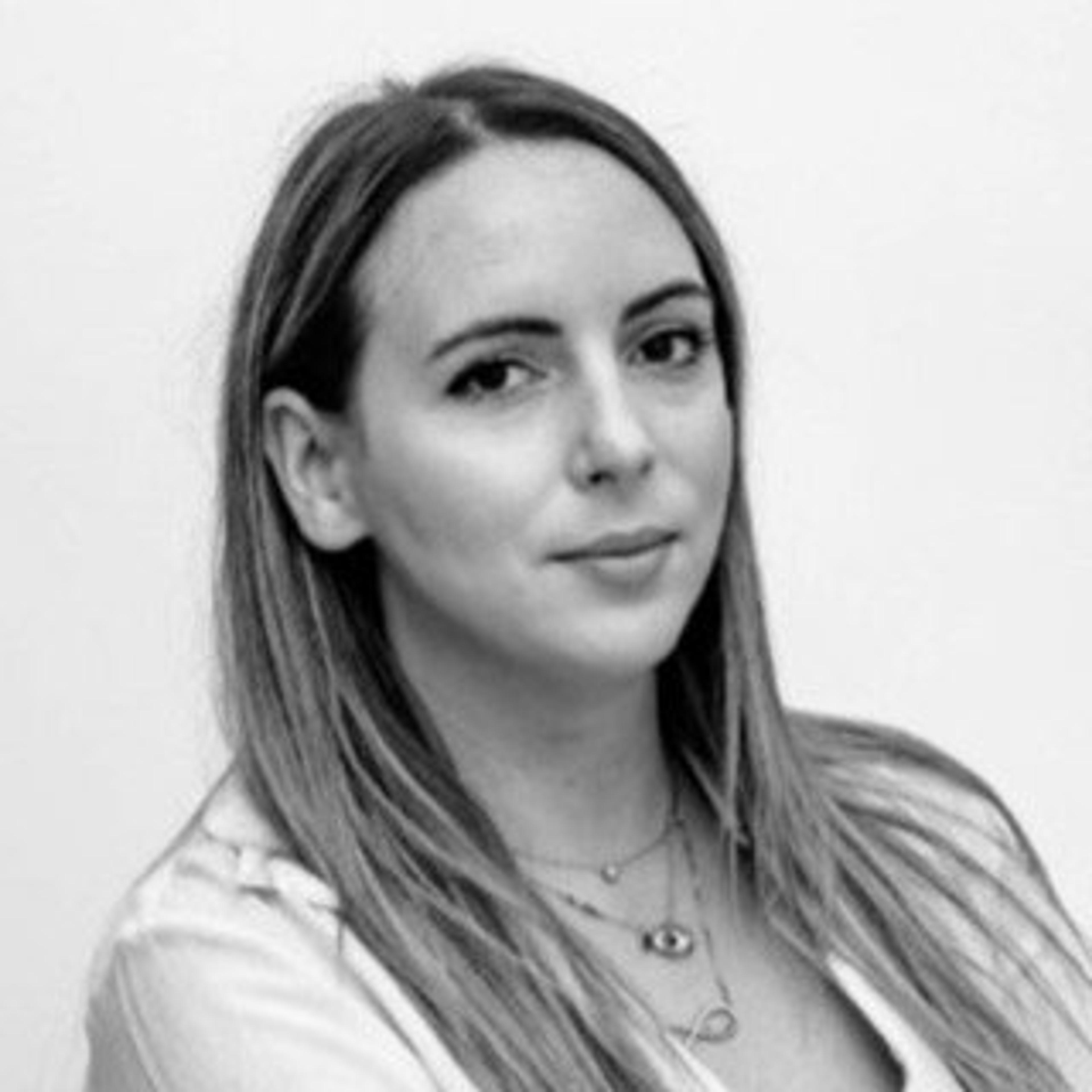 Dott.ssa Giussani Carlotta