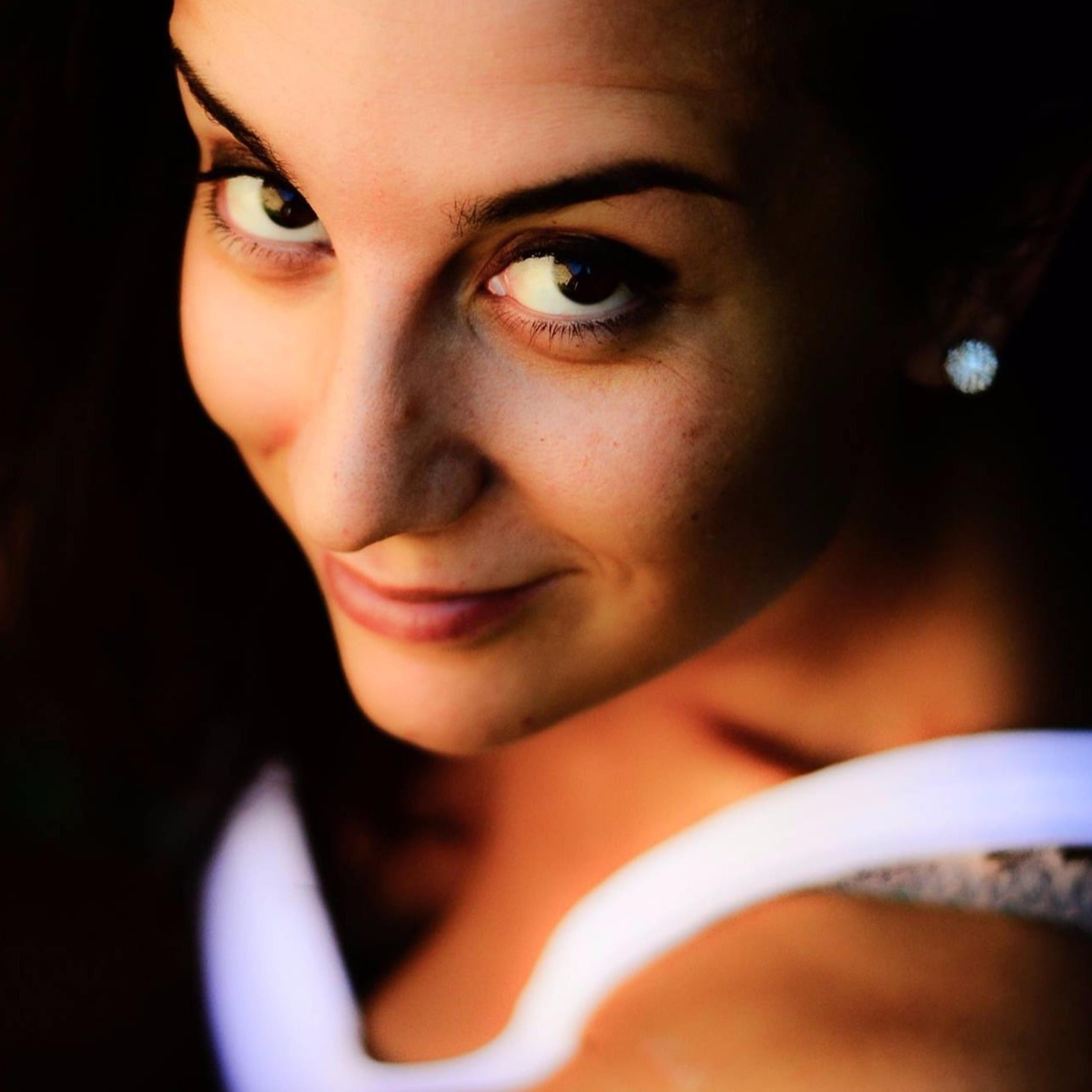 Beatrice Sciamanna