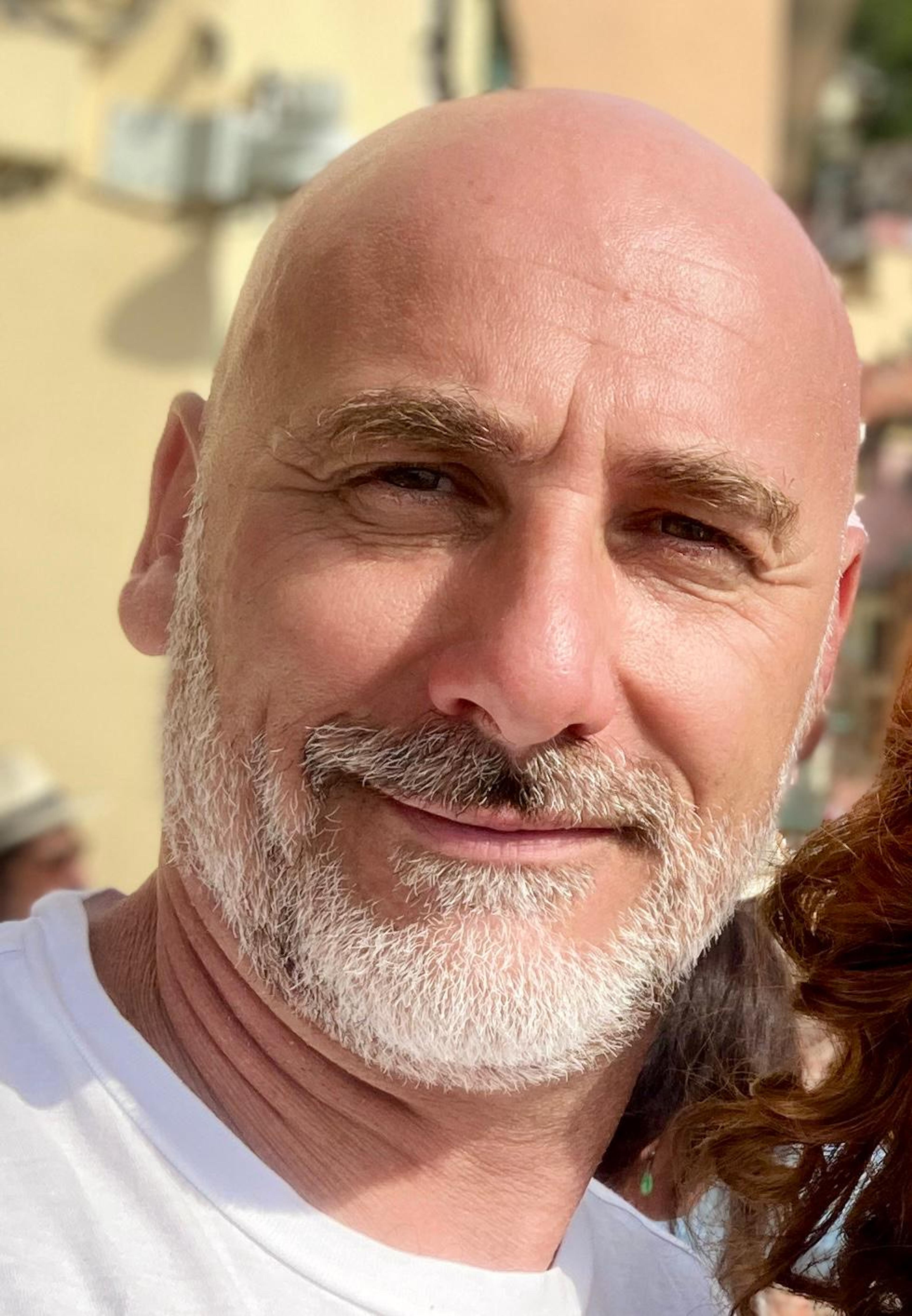 LORENZO FANTASTICO