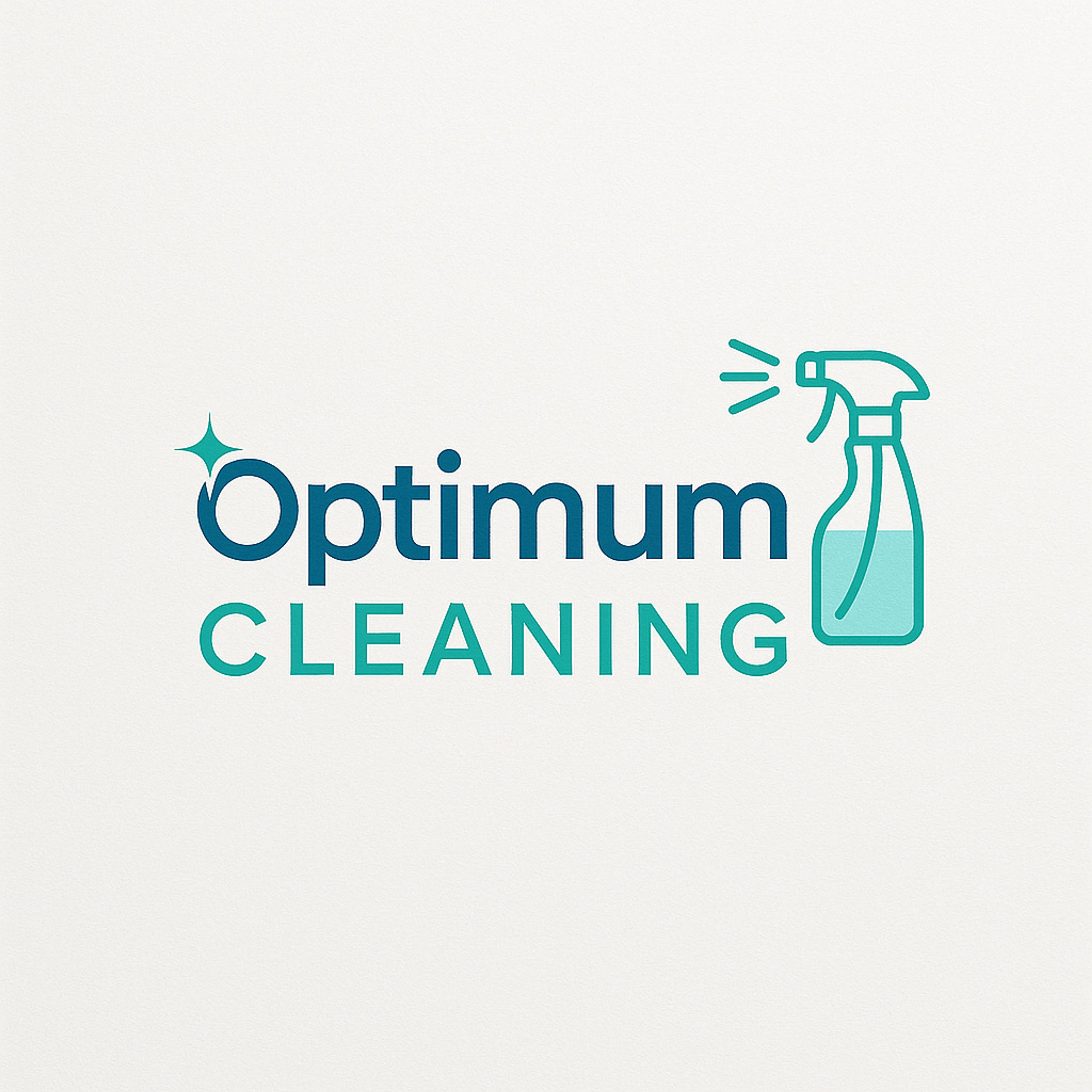 Optimum Cleaning