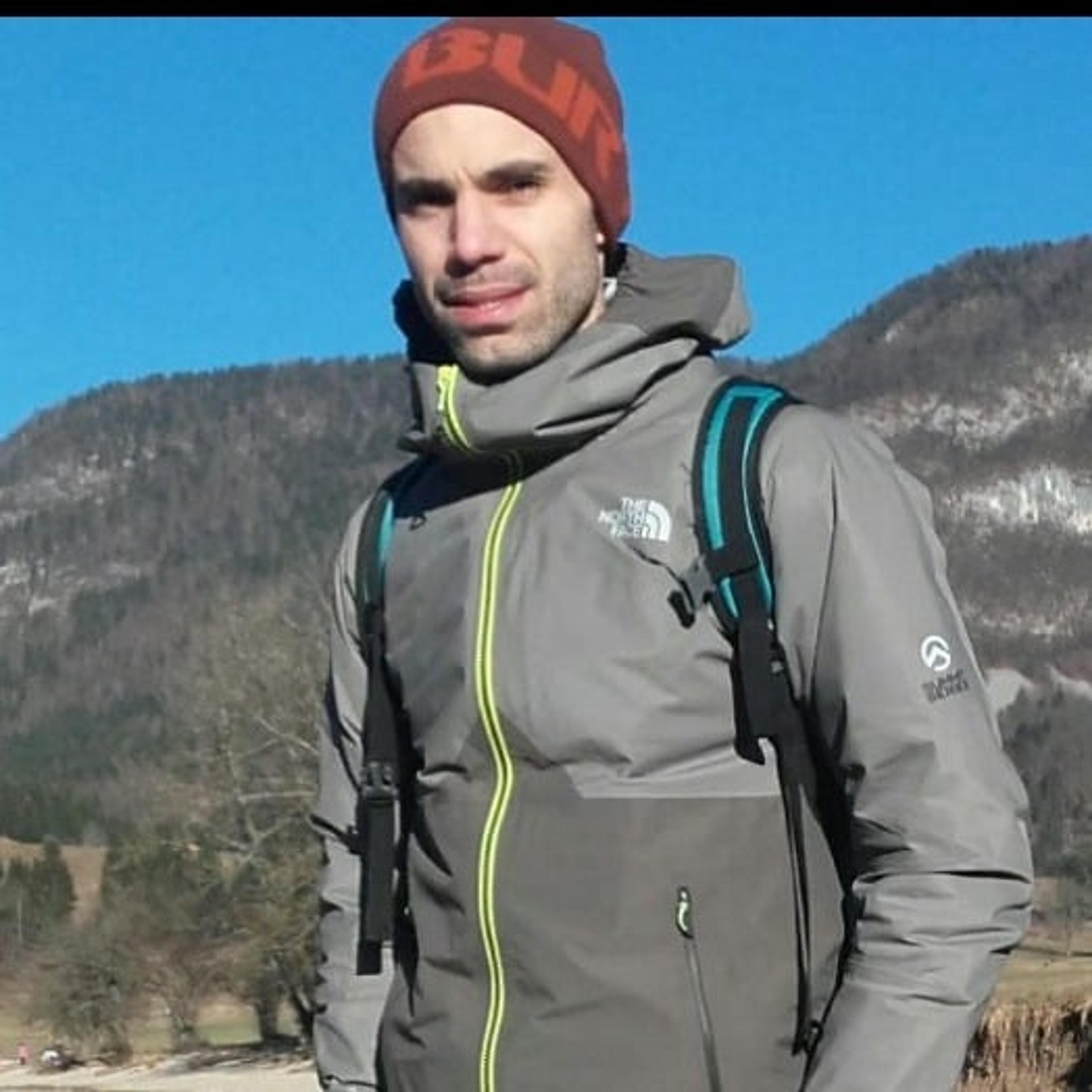 Desko di Emanuele T.