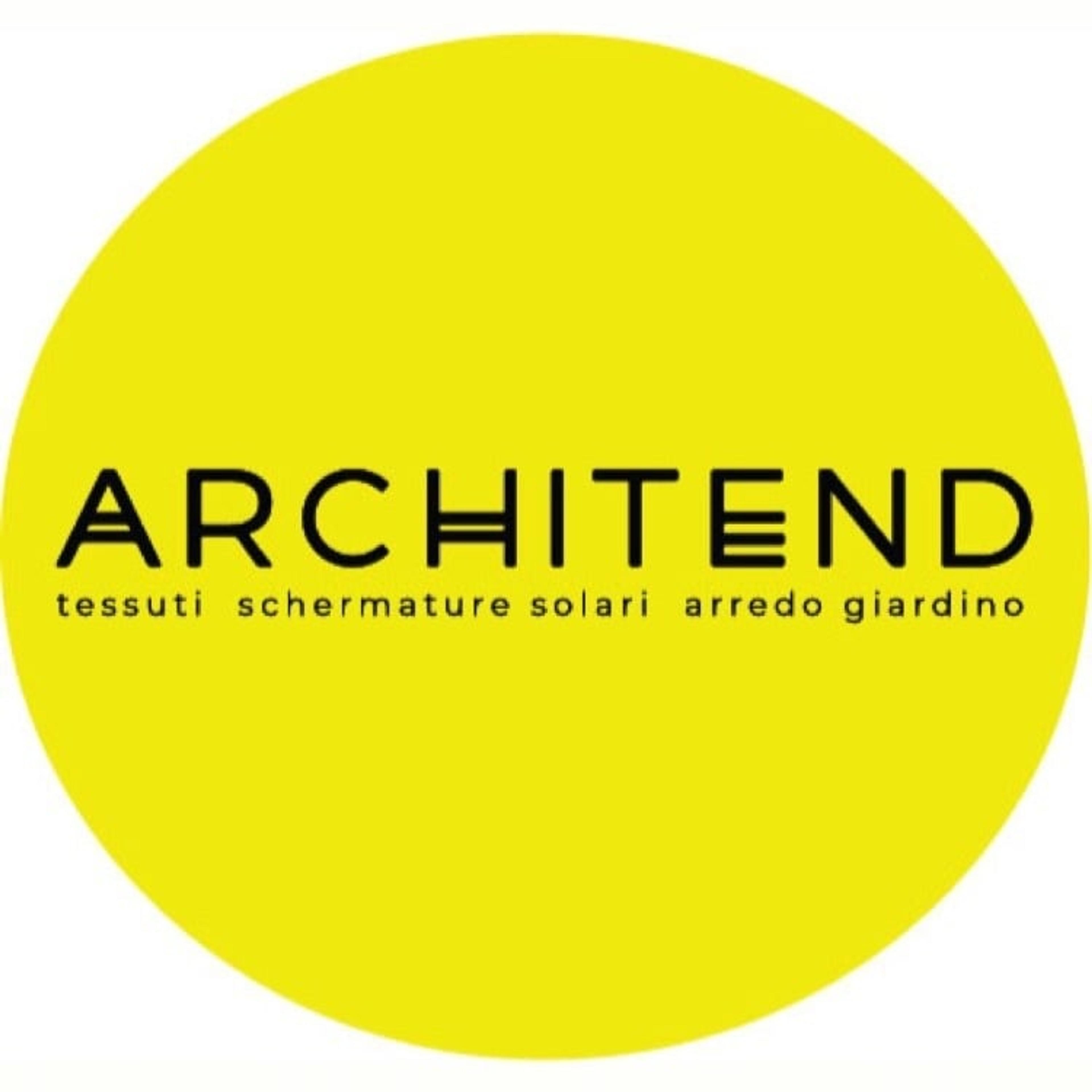 ArchiTend