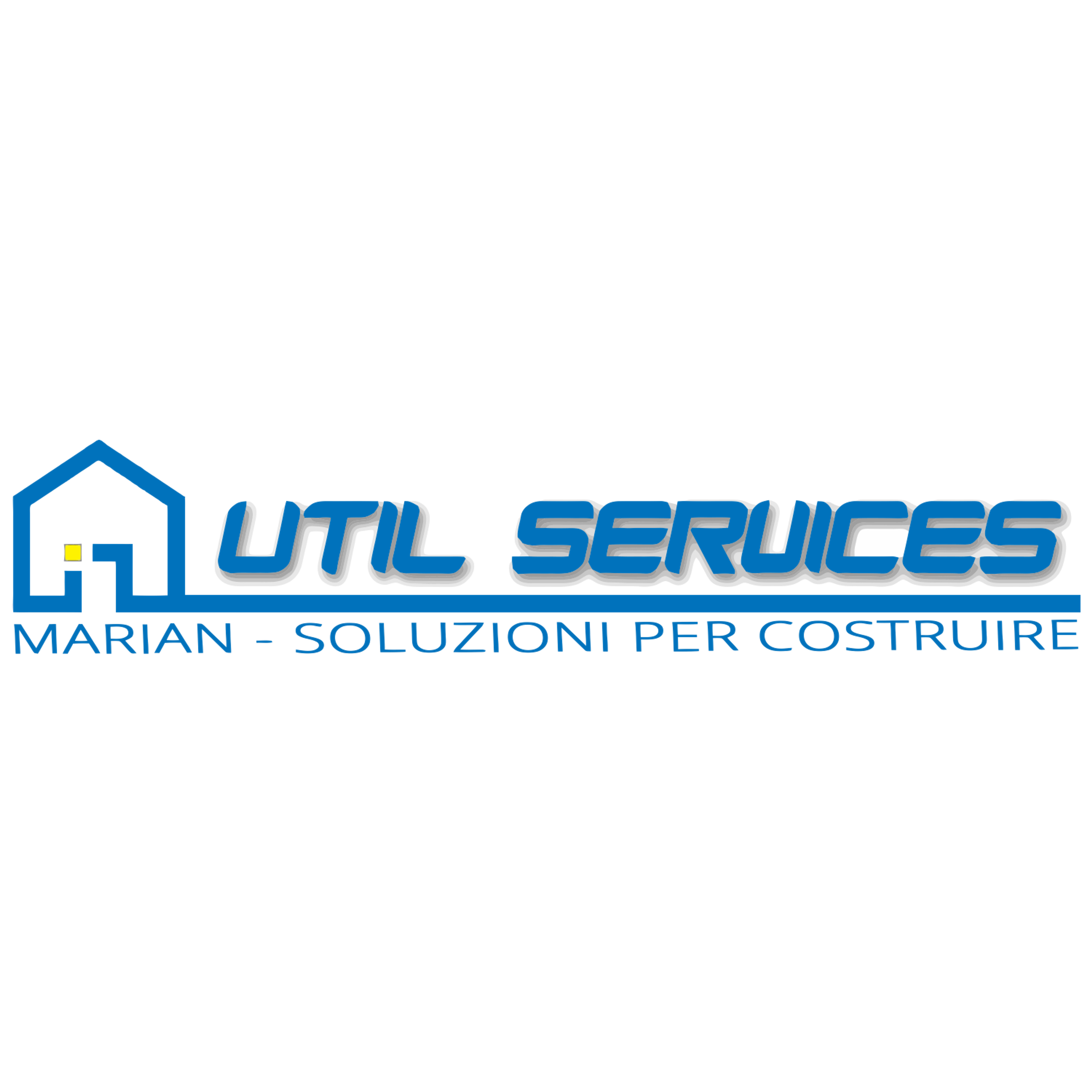UTIL-SERVICES