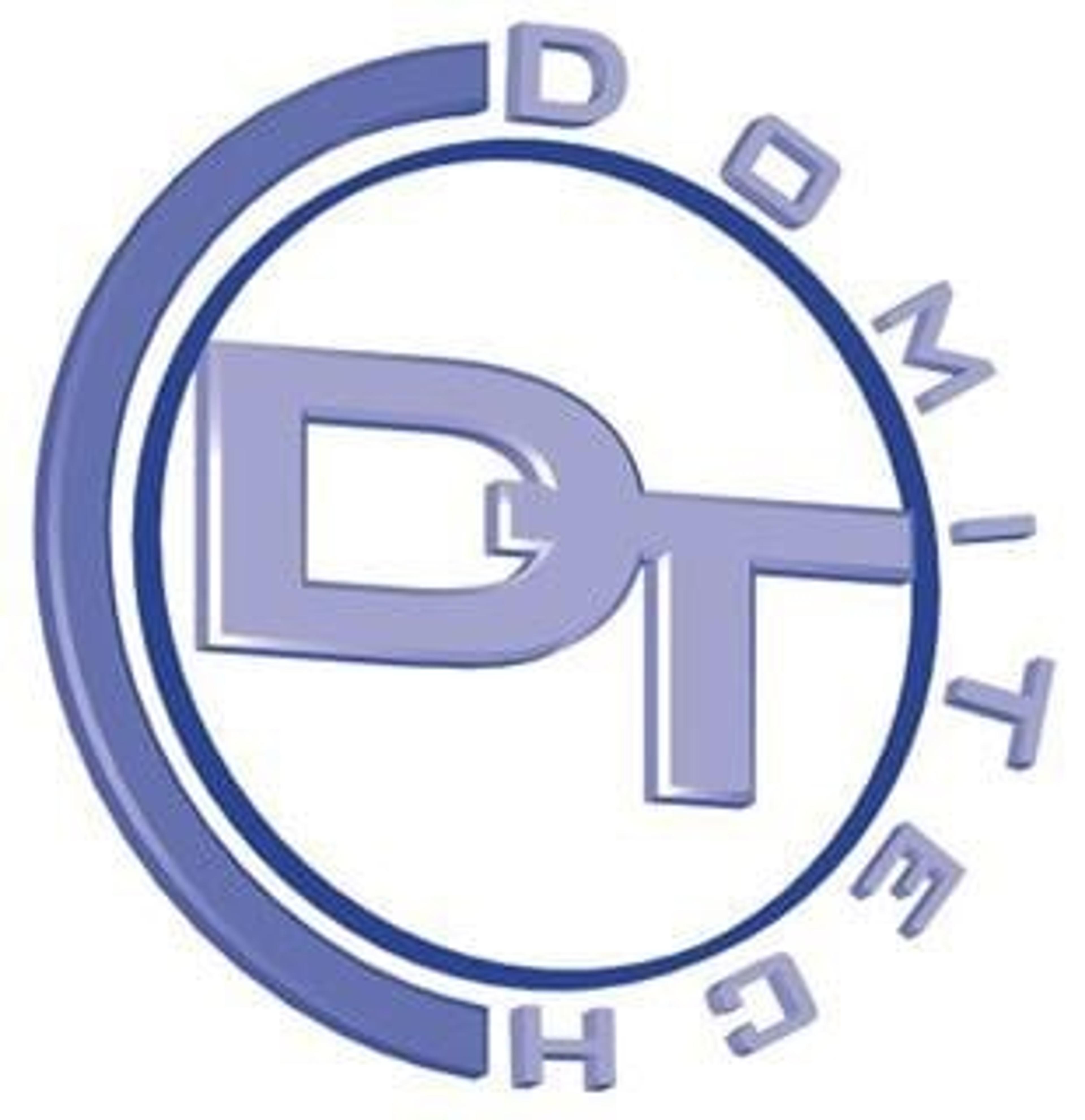 DomiTech di Michele Grillandi & c.