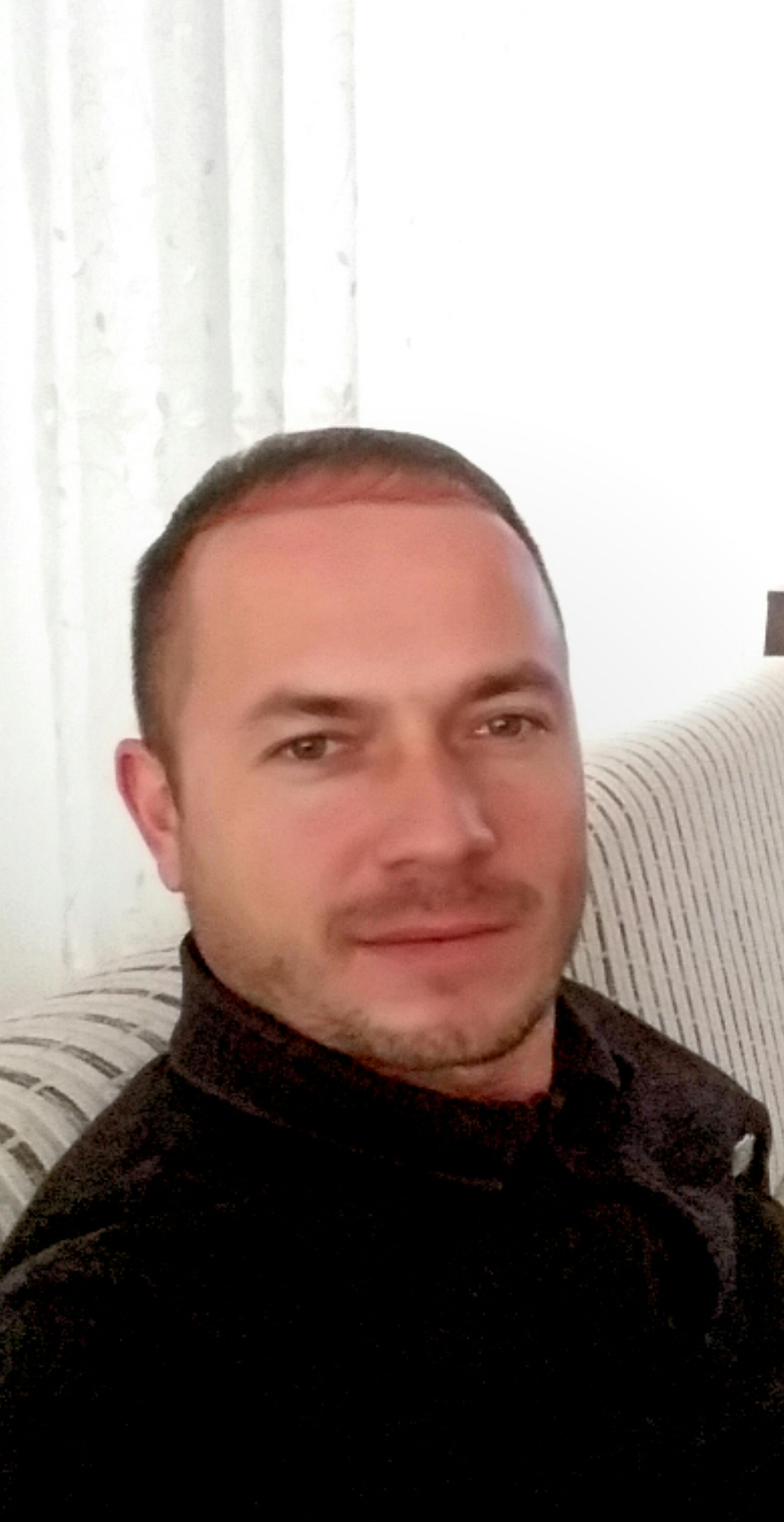 Onur Keser