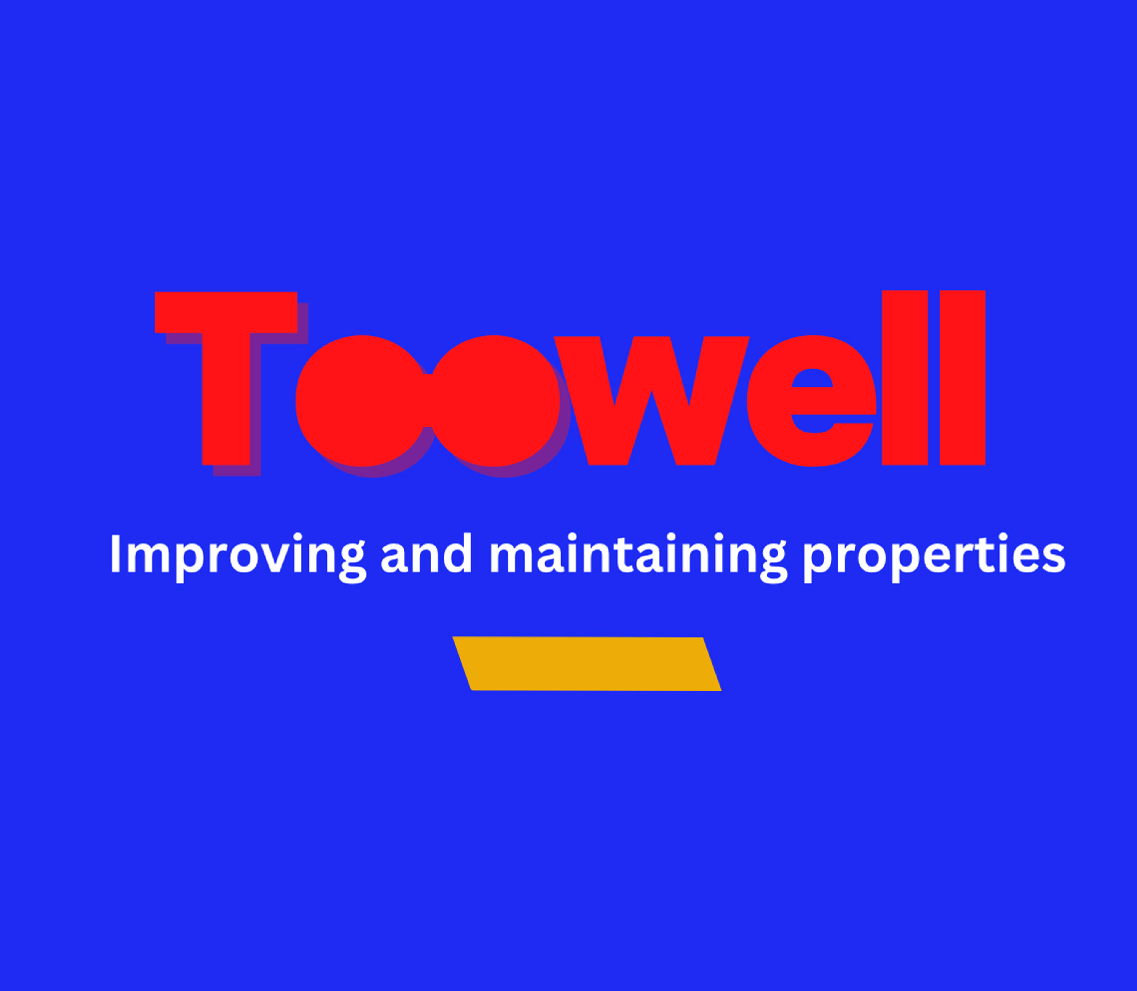 Toowell