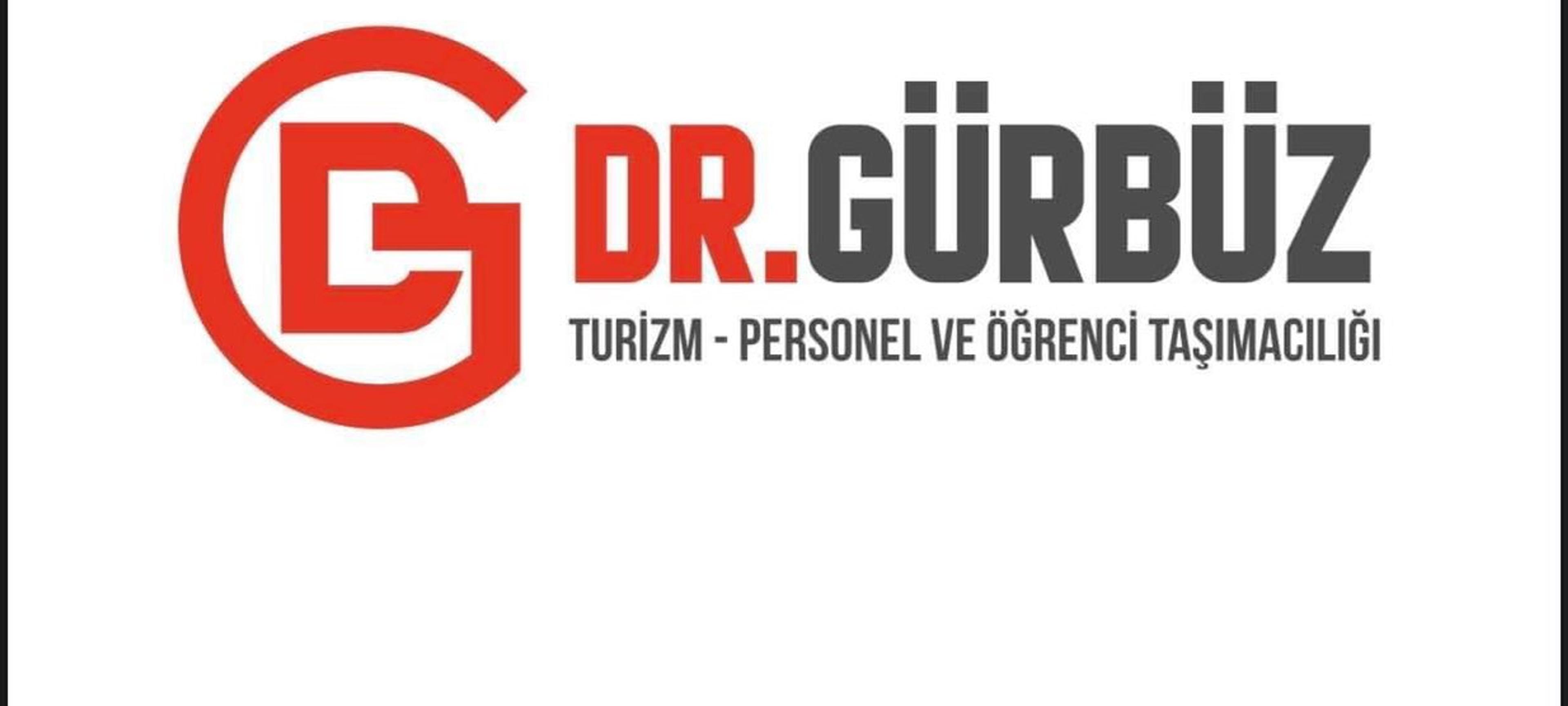 Dr.GÜRBÜZ PERSONEL TAŞIMA
