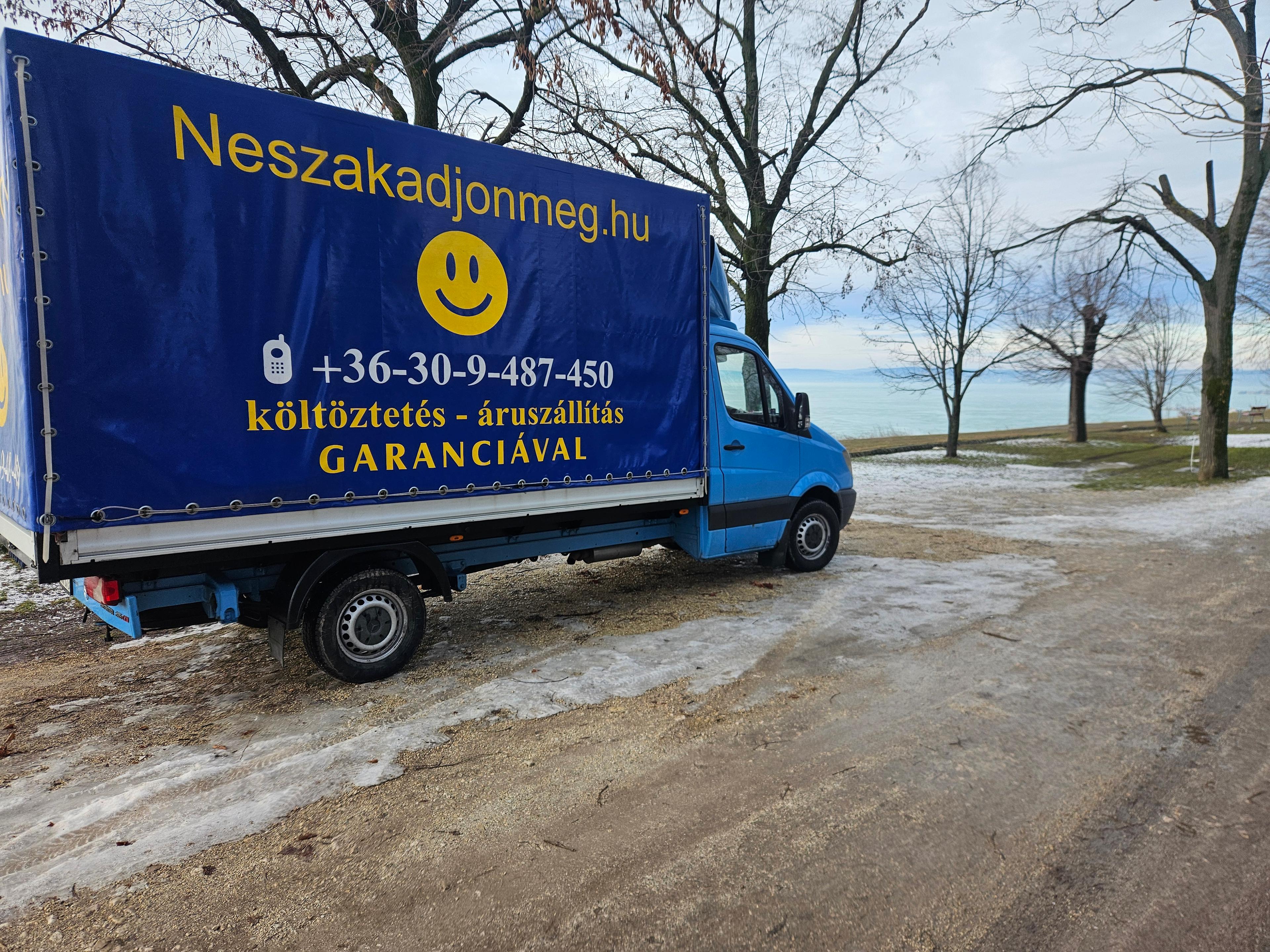 Burján Gábor