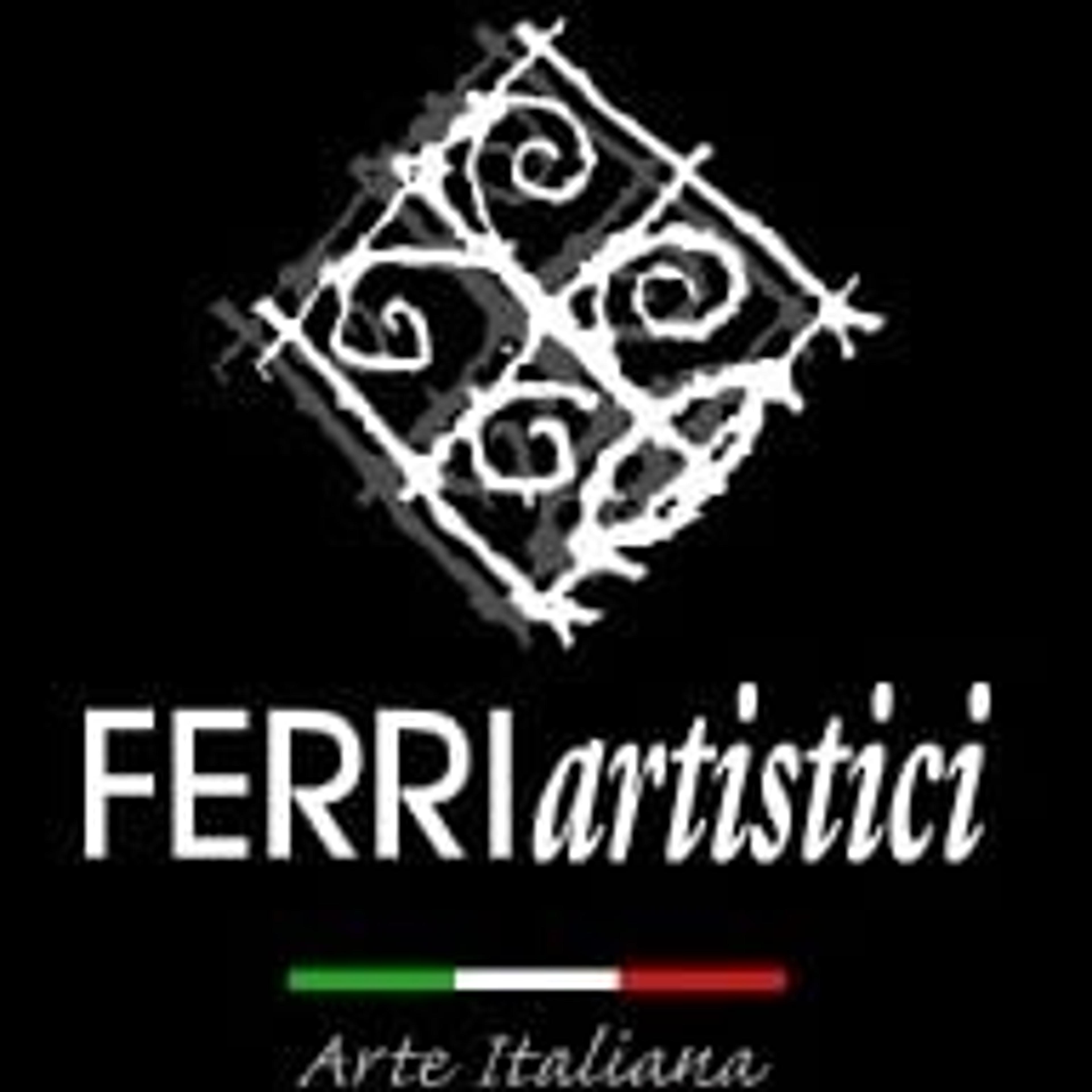 Ferri Artistici Cadamuro Renato S.r.l.