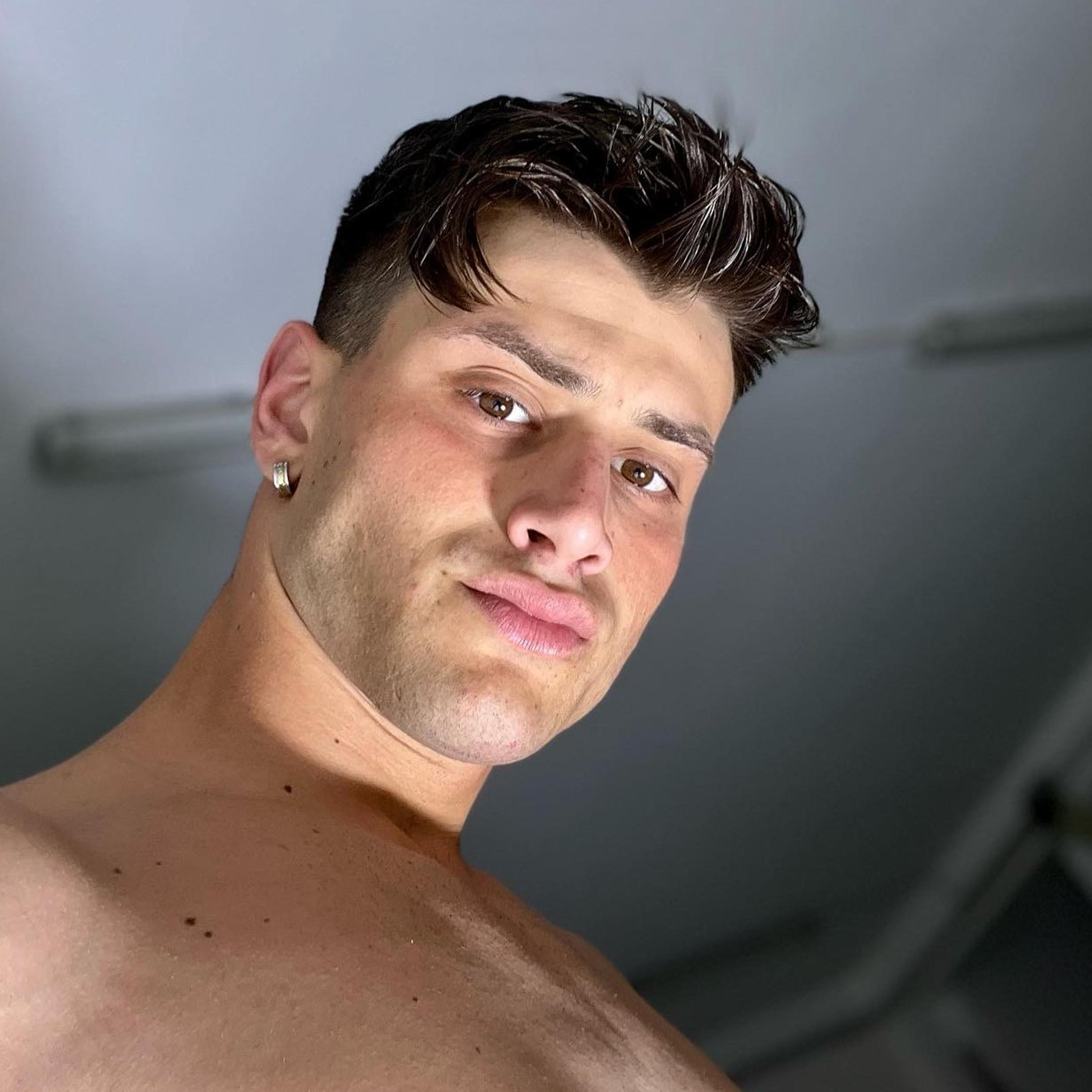 Francesco Formisano