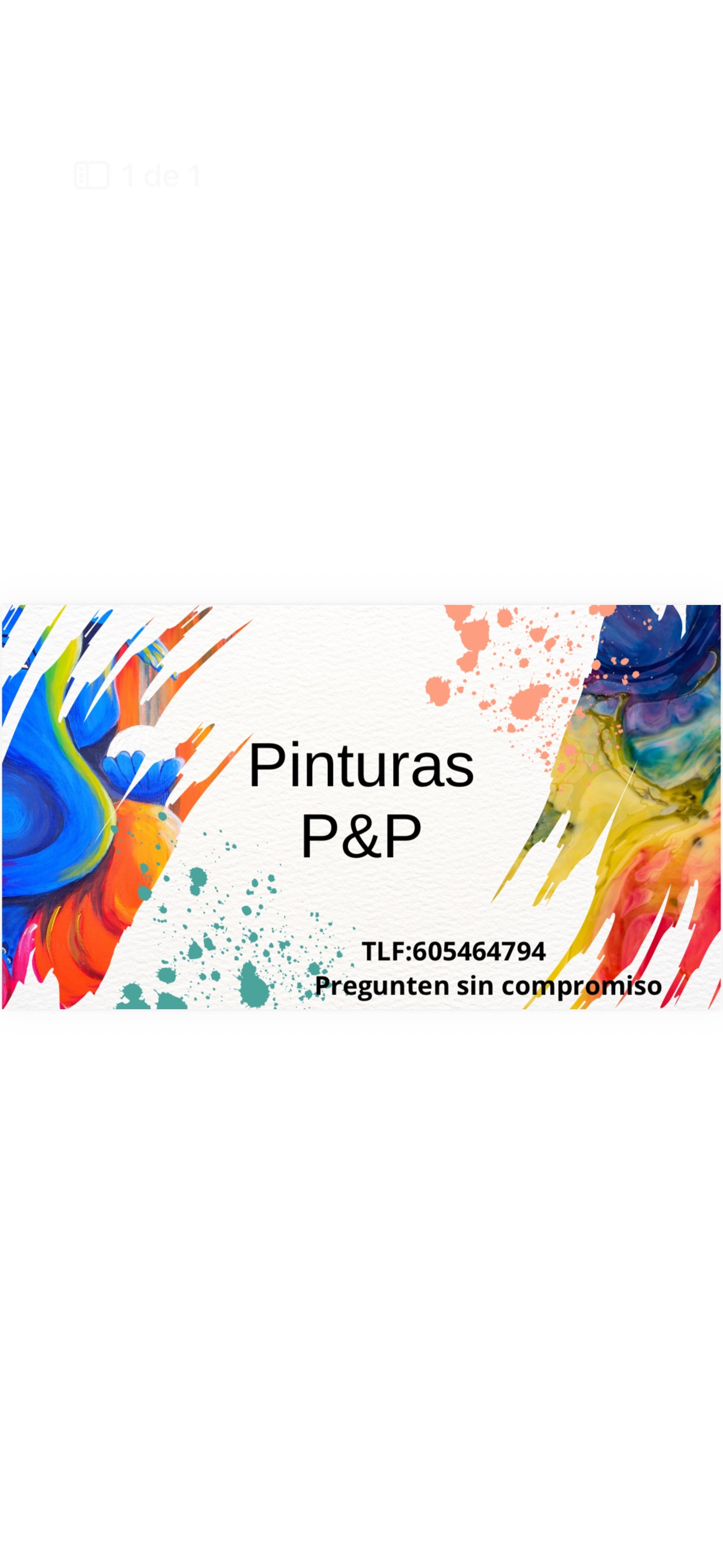 David Pizarro Sevillano