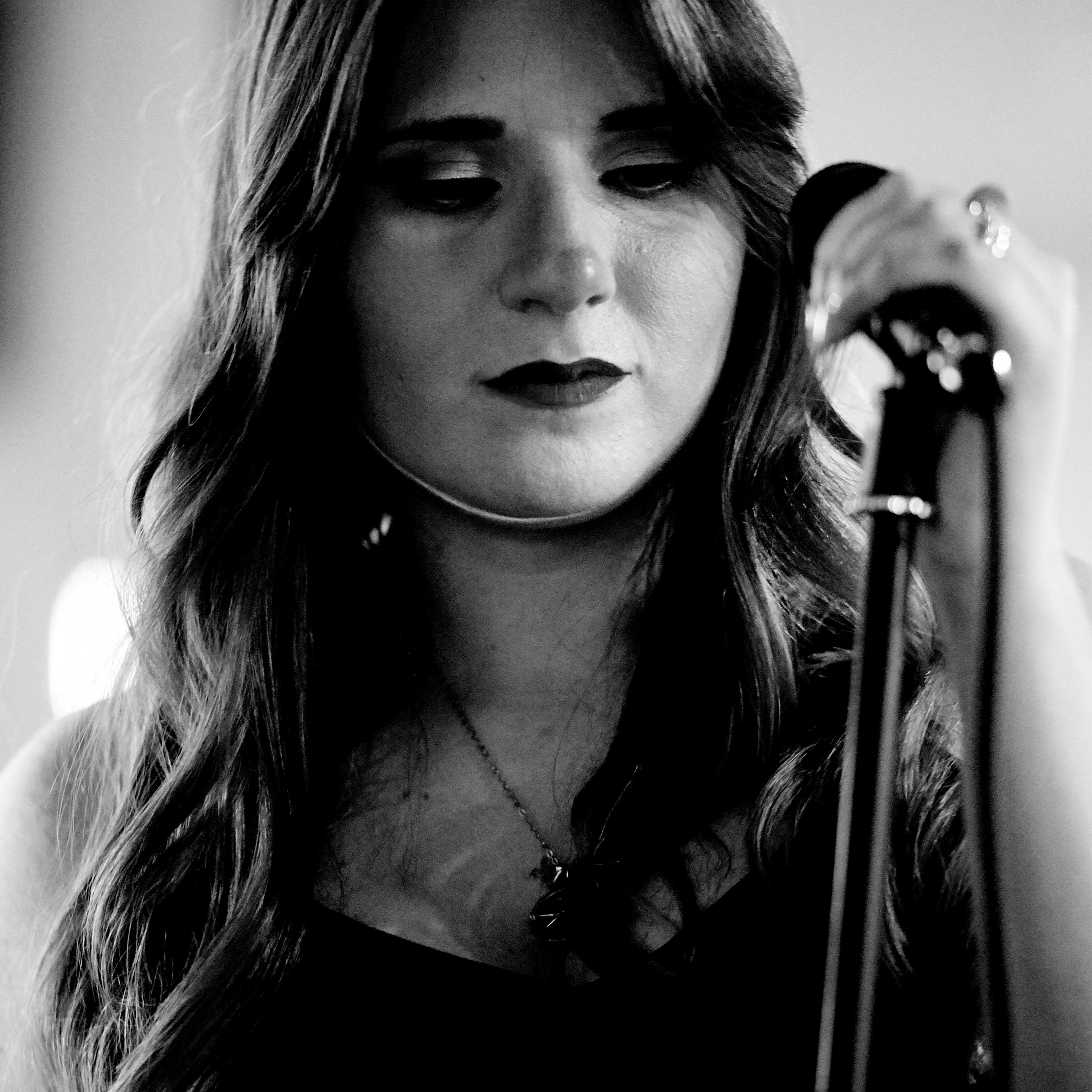 Rita Genni