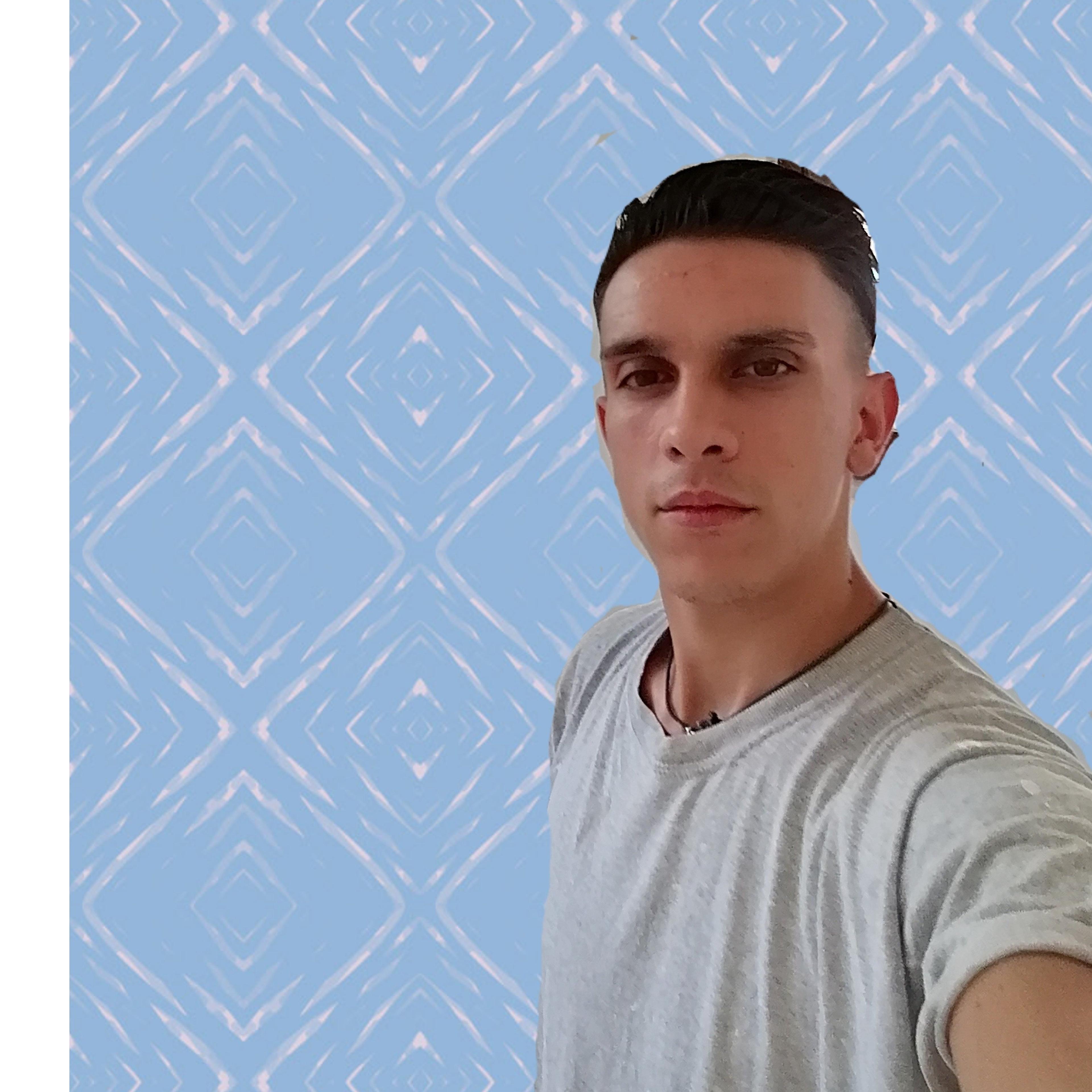 Mirco Dominici