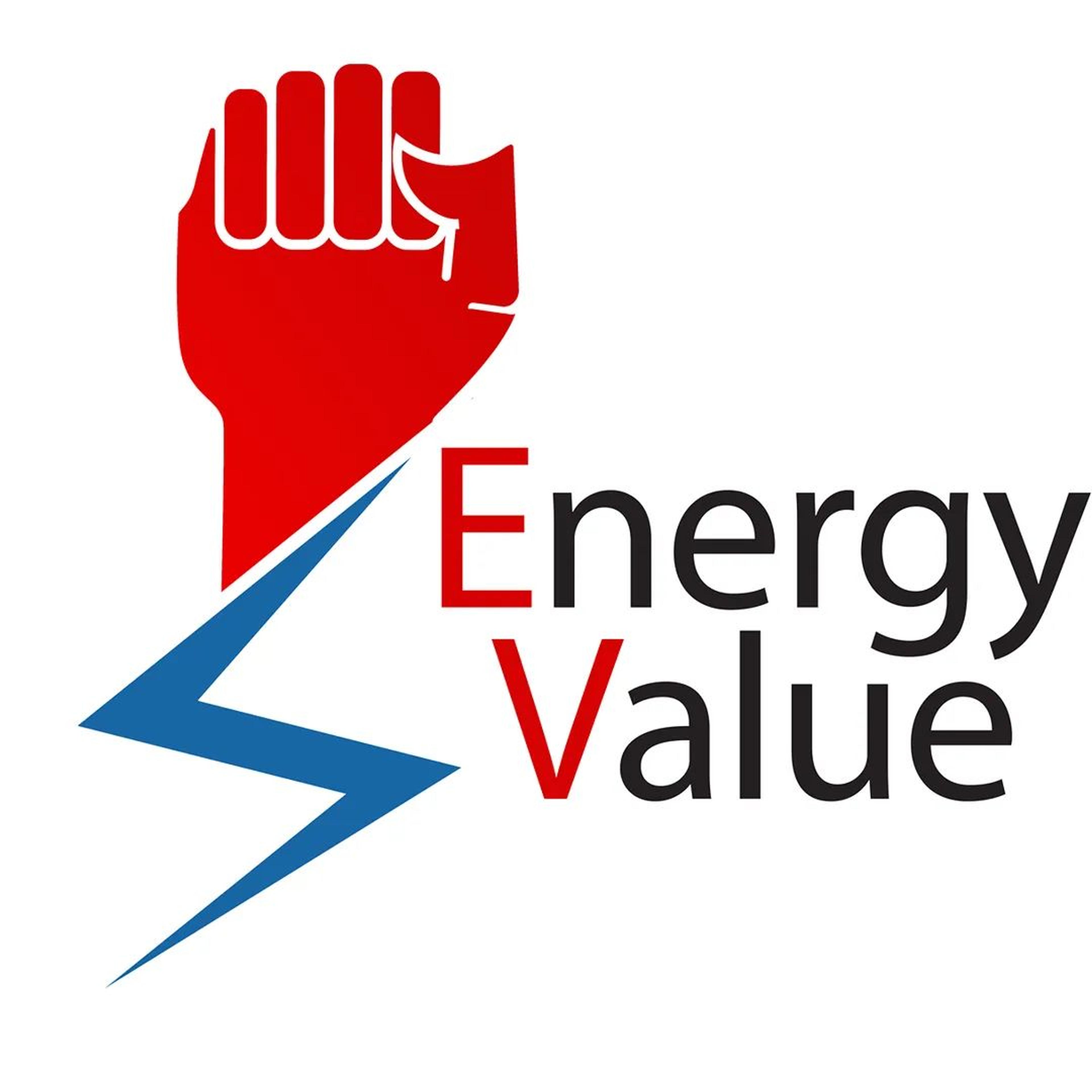 Energy value انيرجي فاليو لأنظمة المراقبة