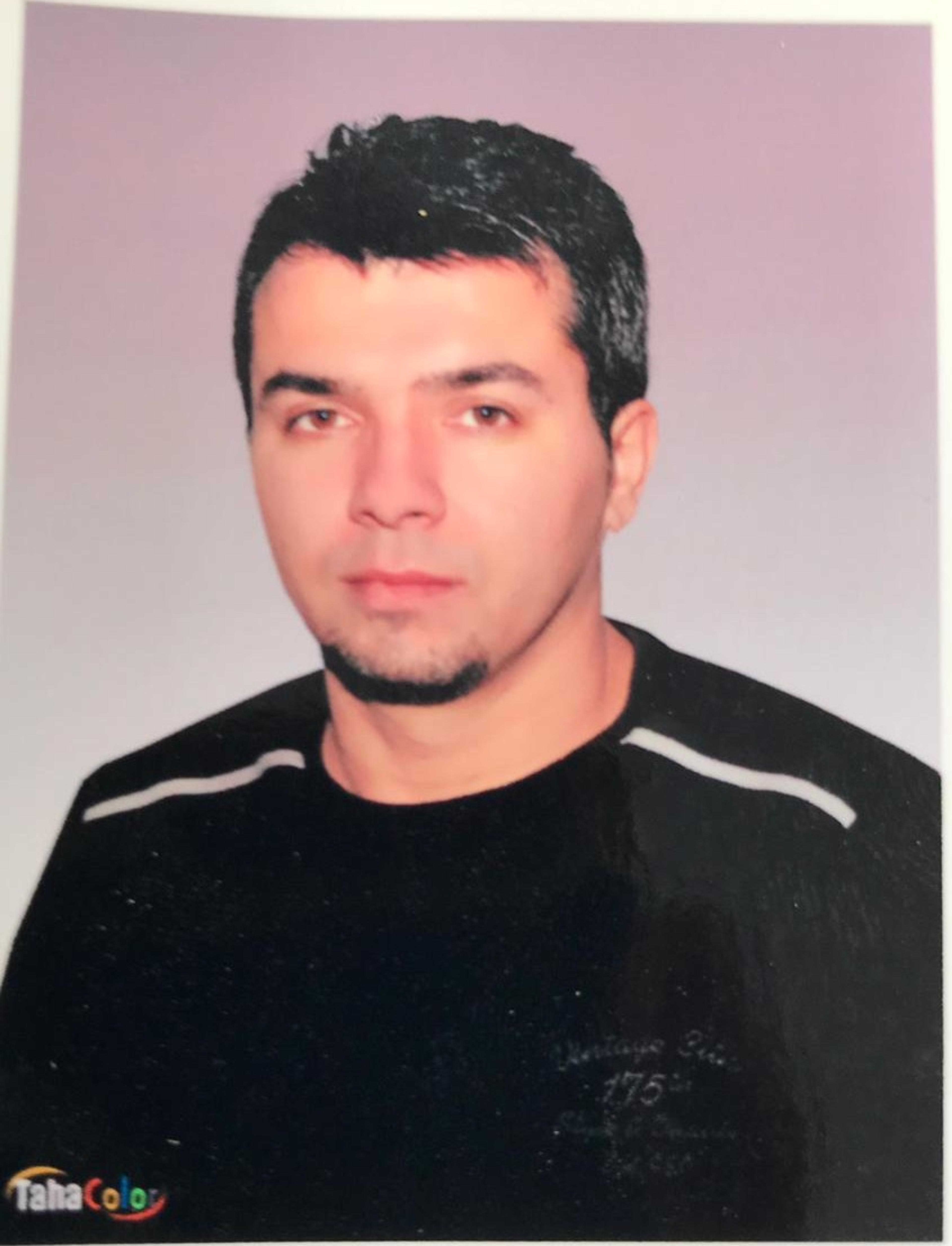 Aykut Kara