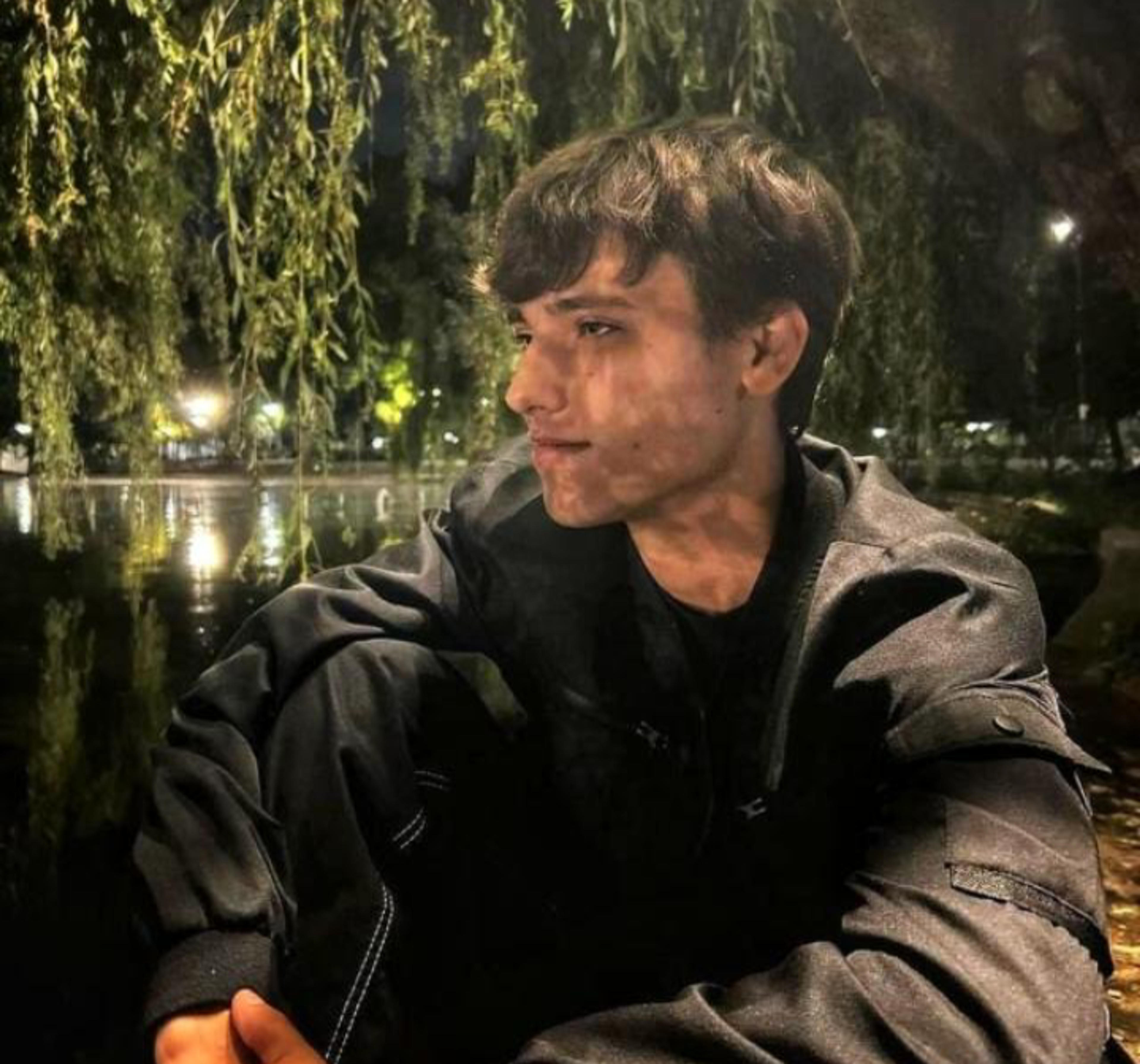 Dorin Costin Buliga
