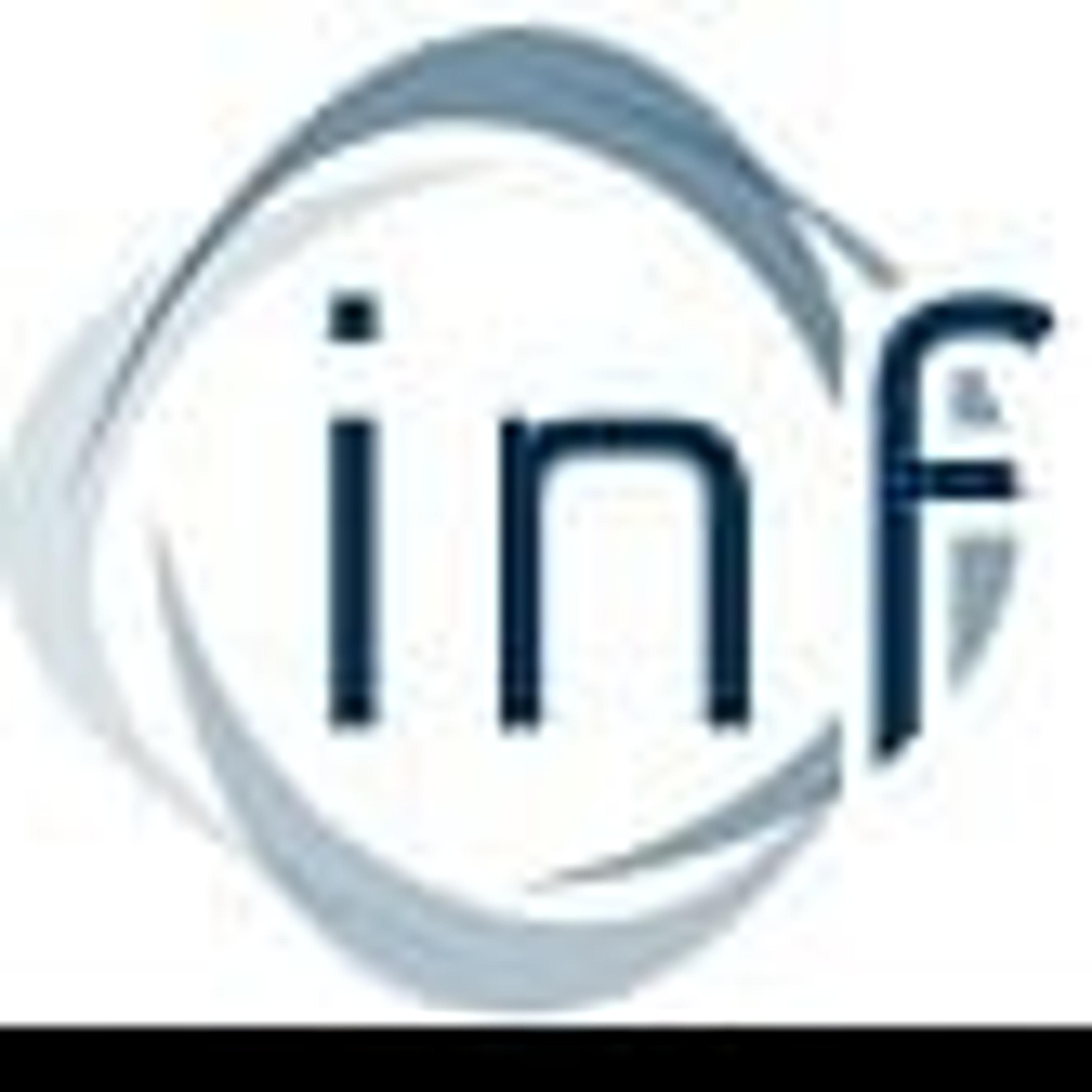 Infoset Srl