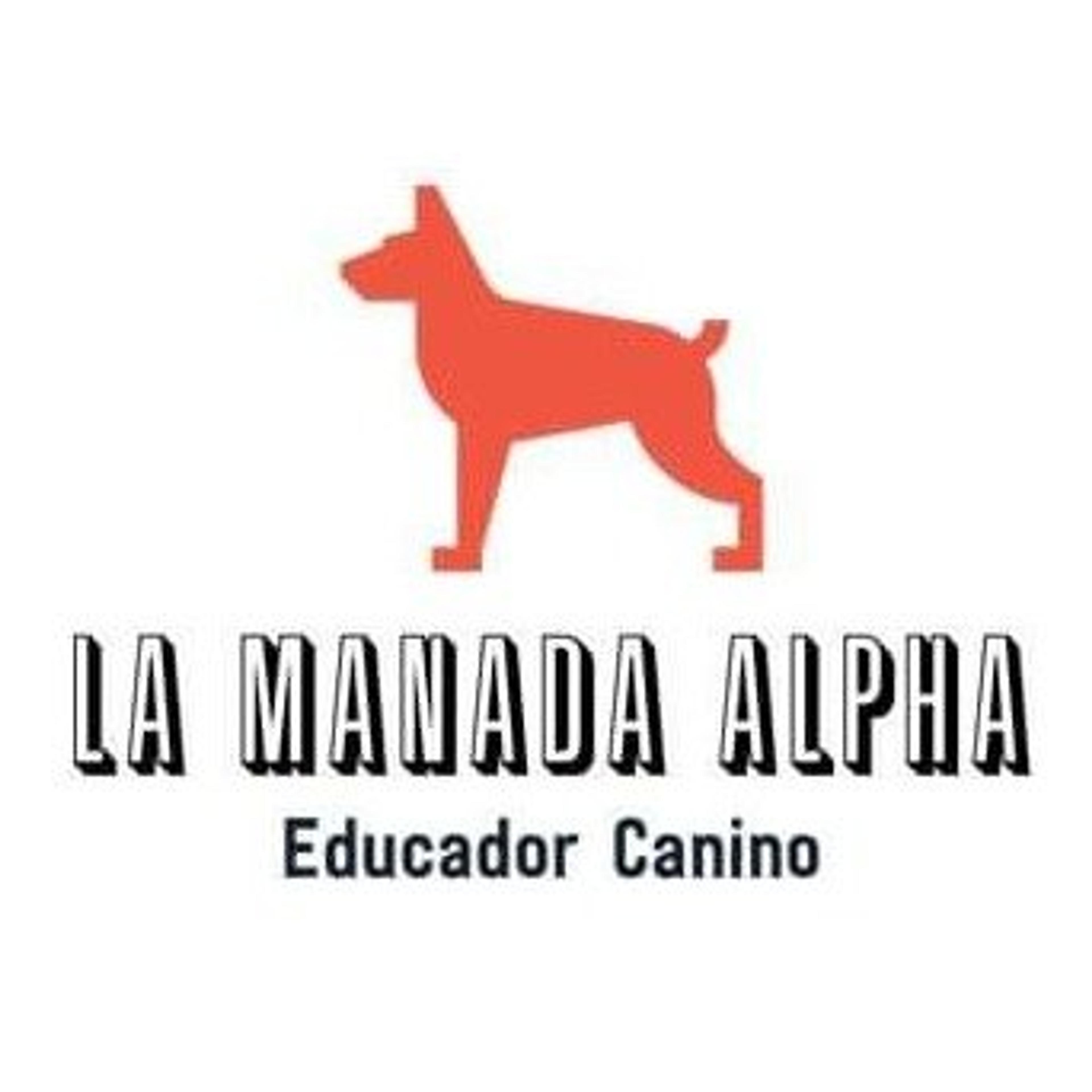 La Manada Alpha