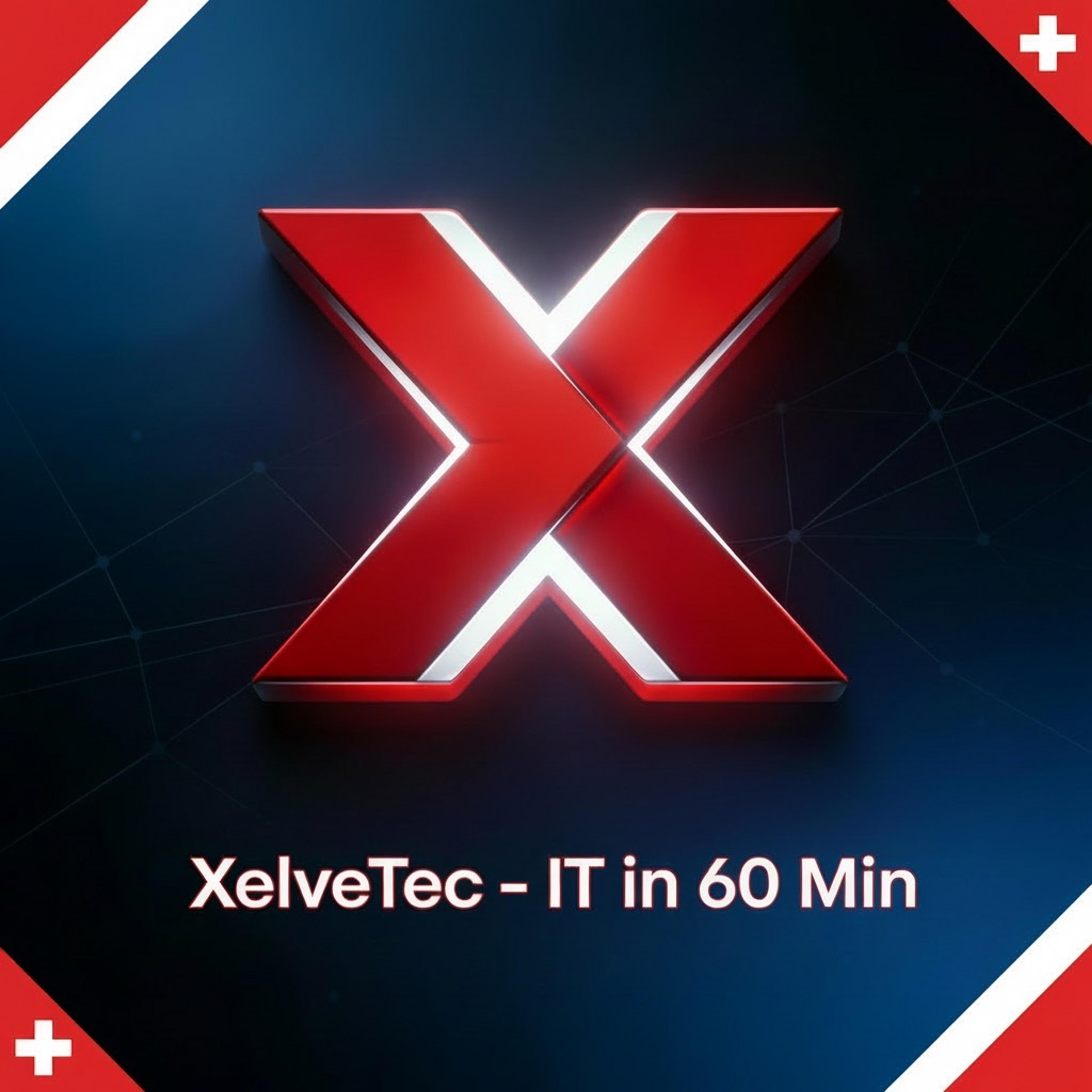 XelveTec