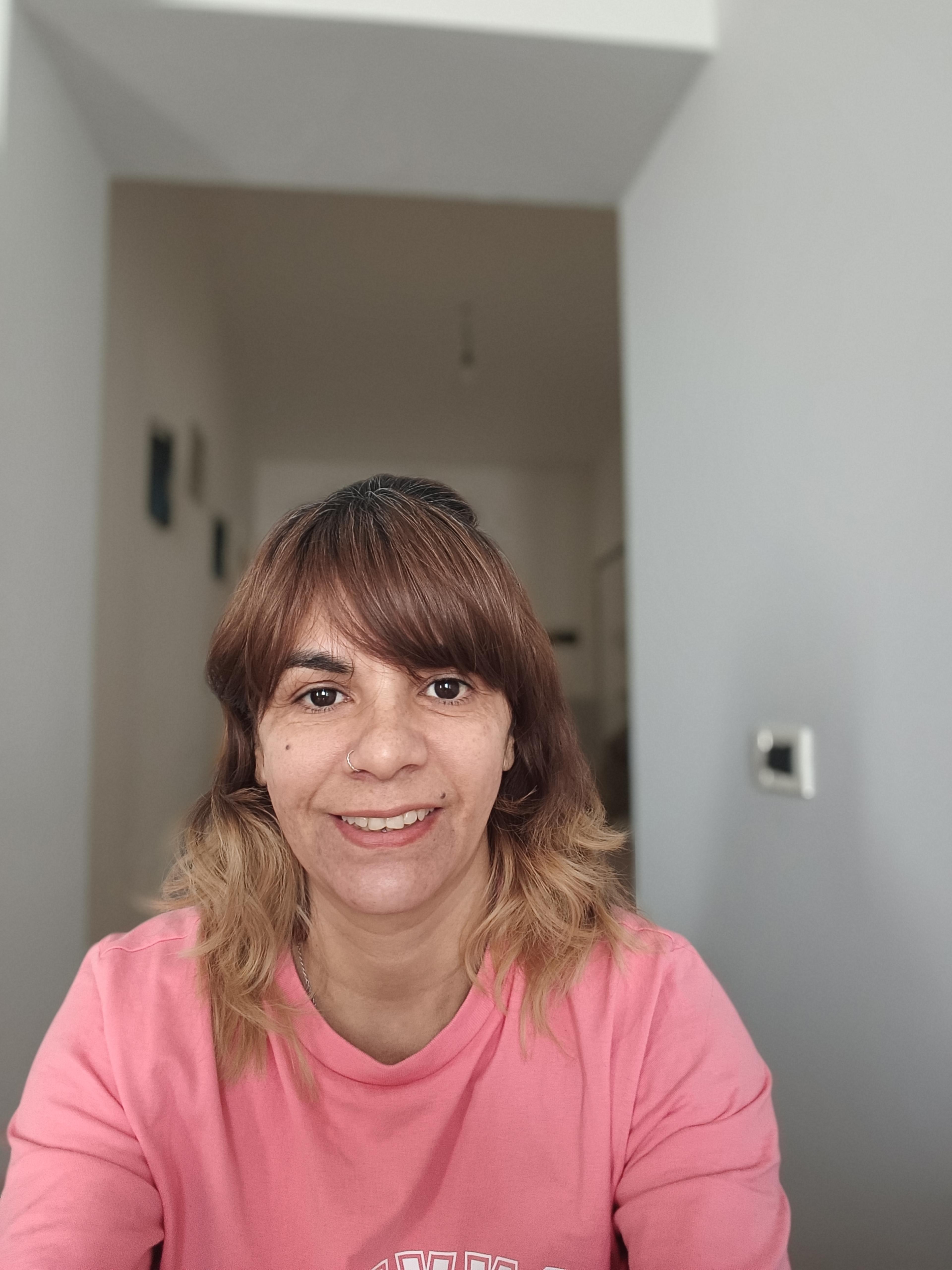 Adriana França Silvestre