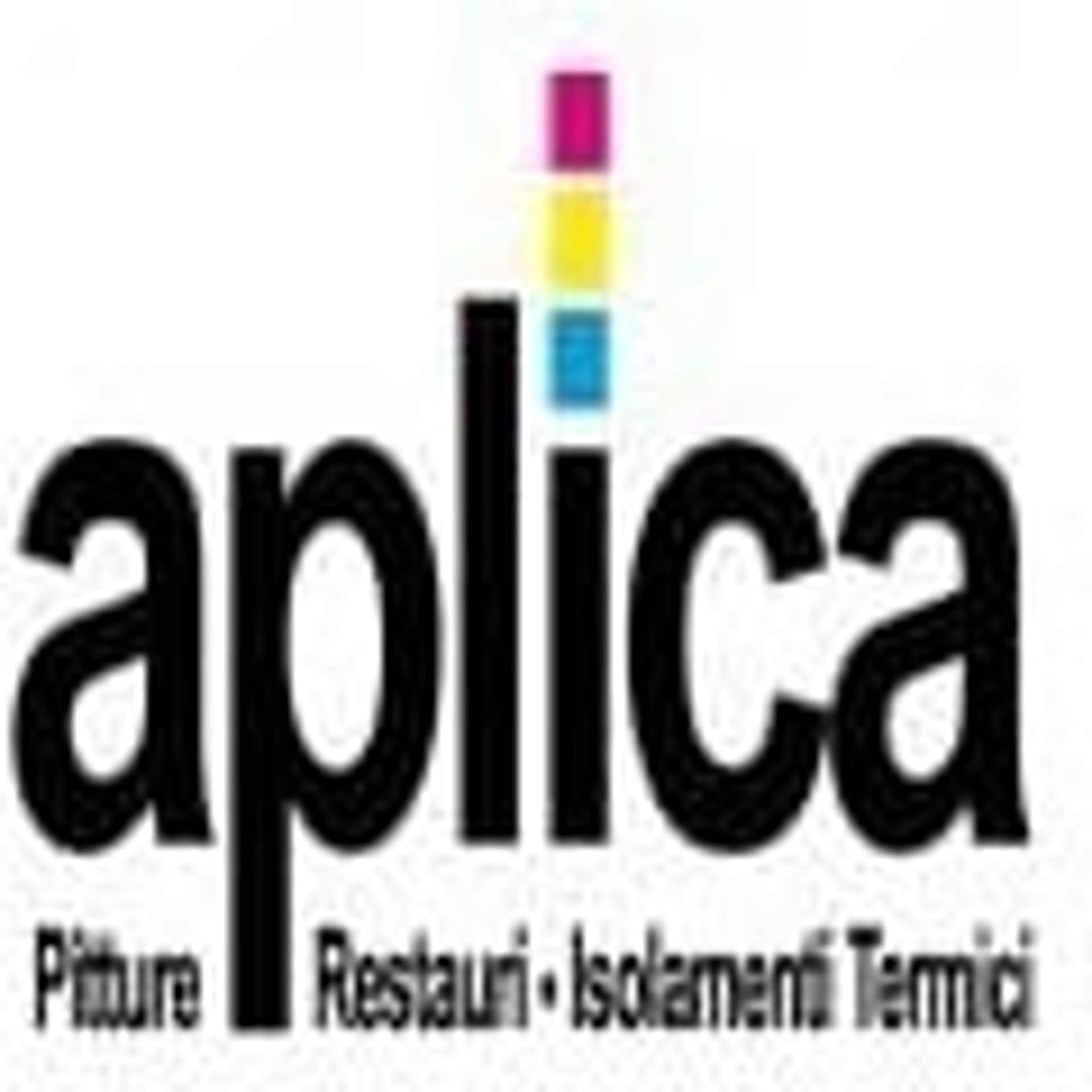 Aplica di Roberto De Marchi