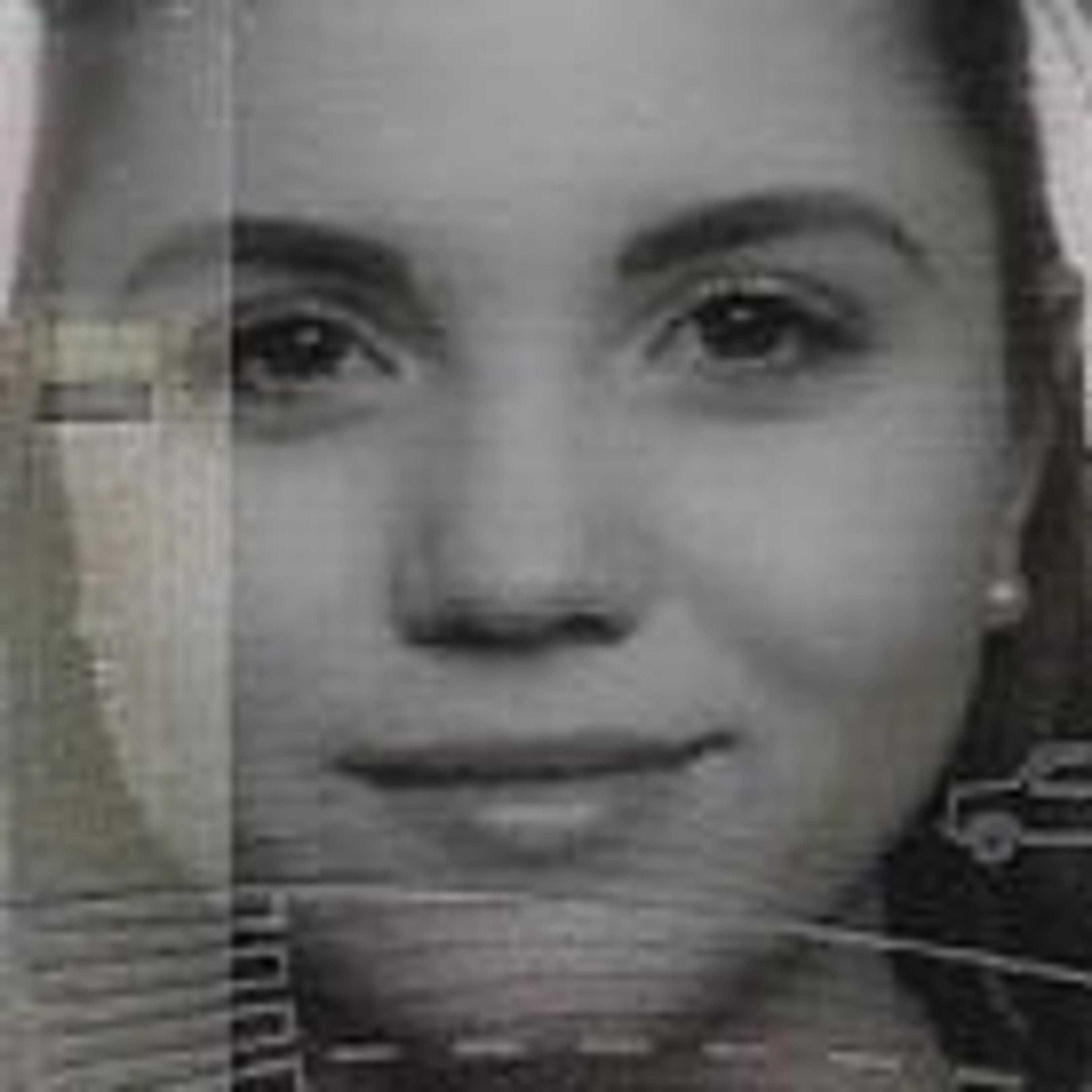 Anika Langhammer