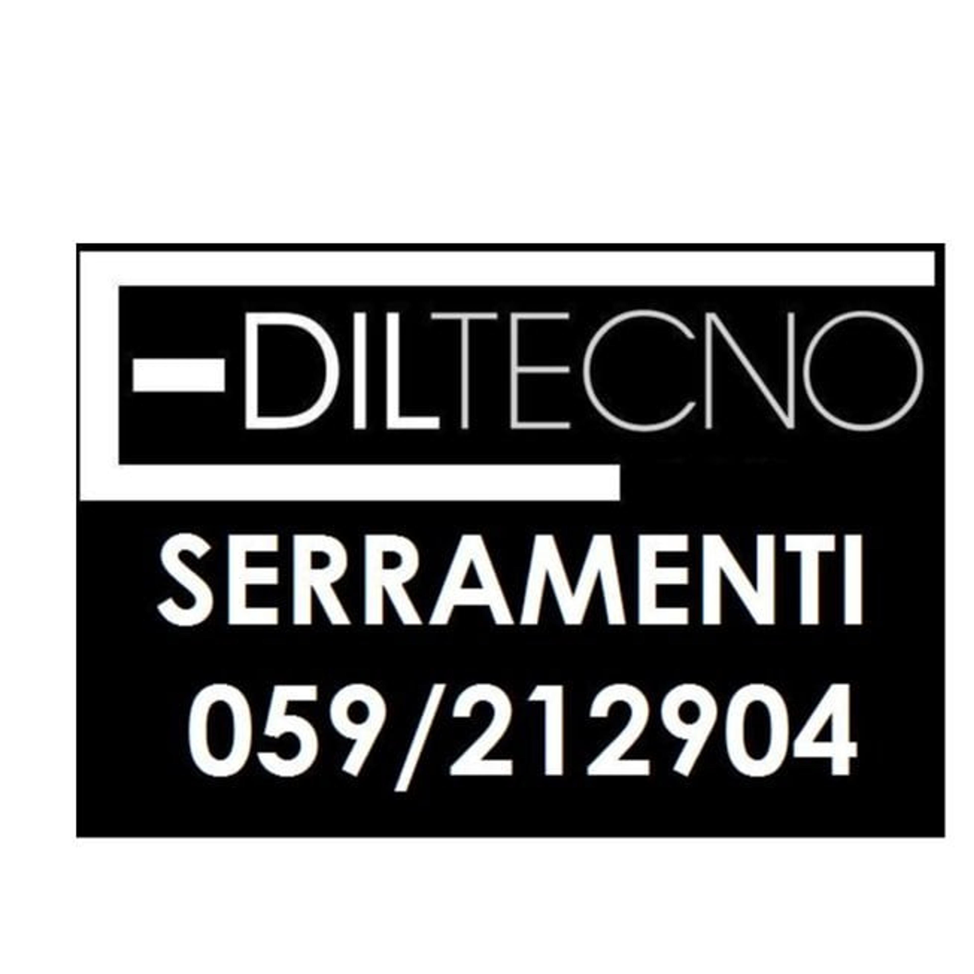 Edil tecno service