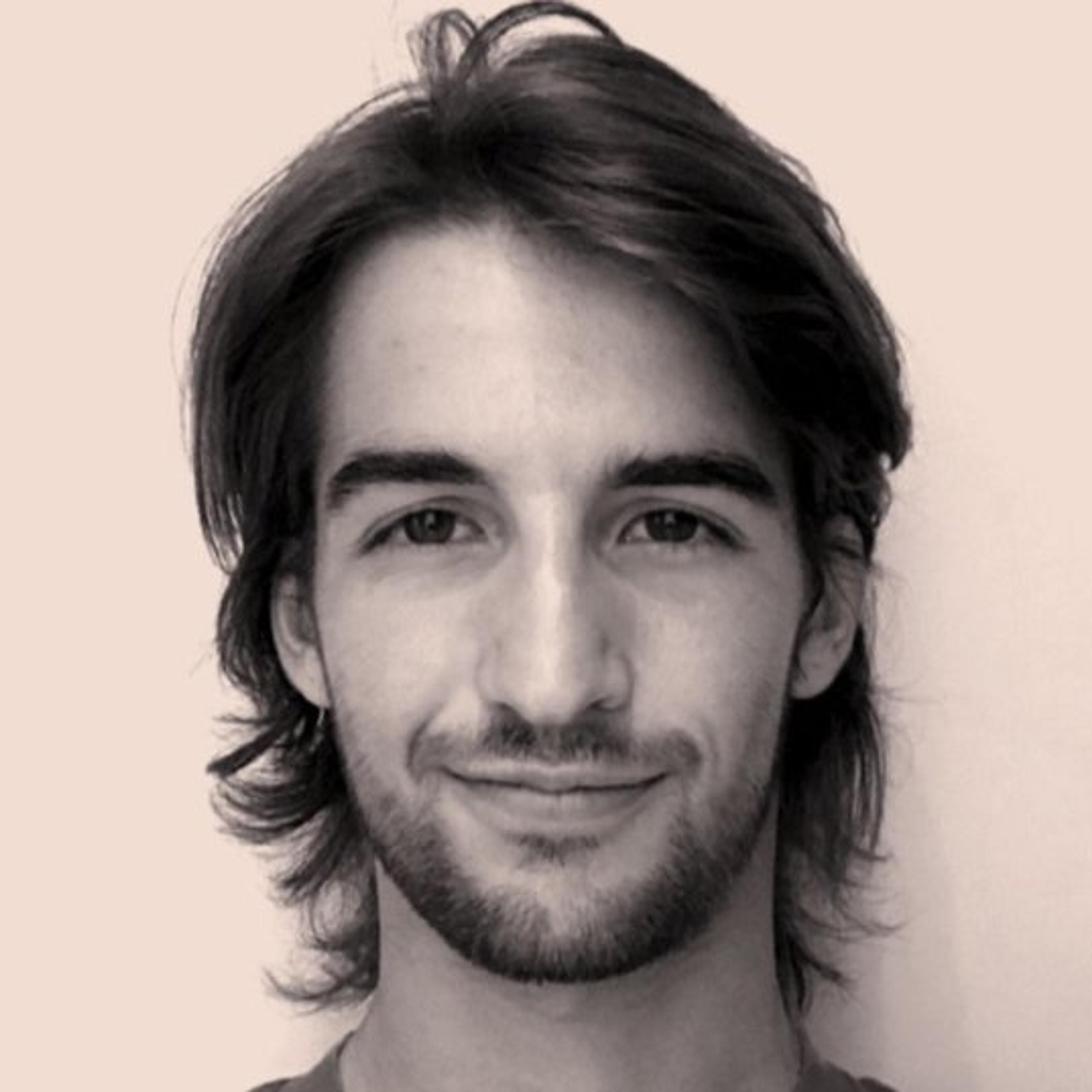Andrea Brambilla